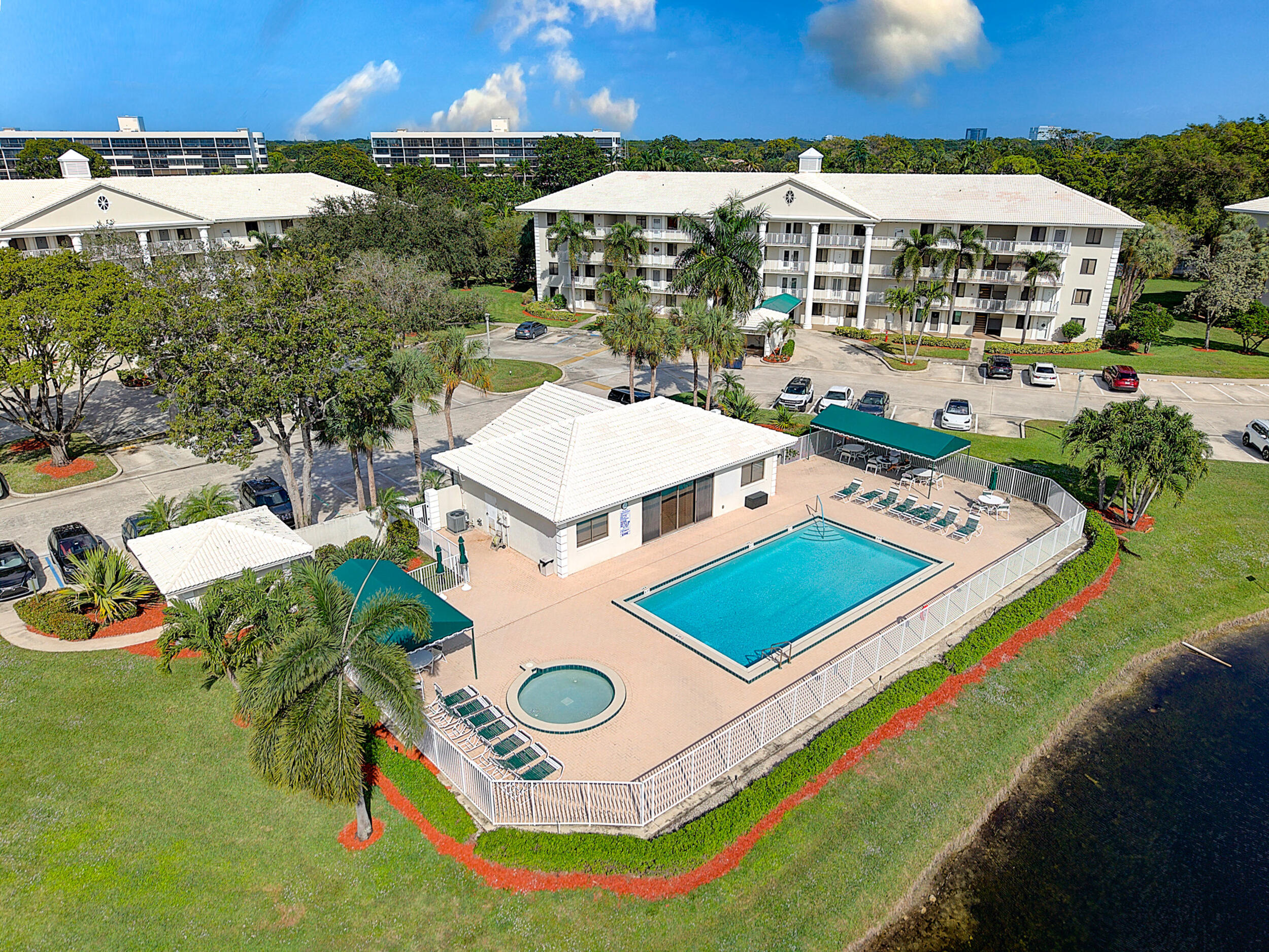 MLS #RX-11146819 image #19