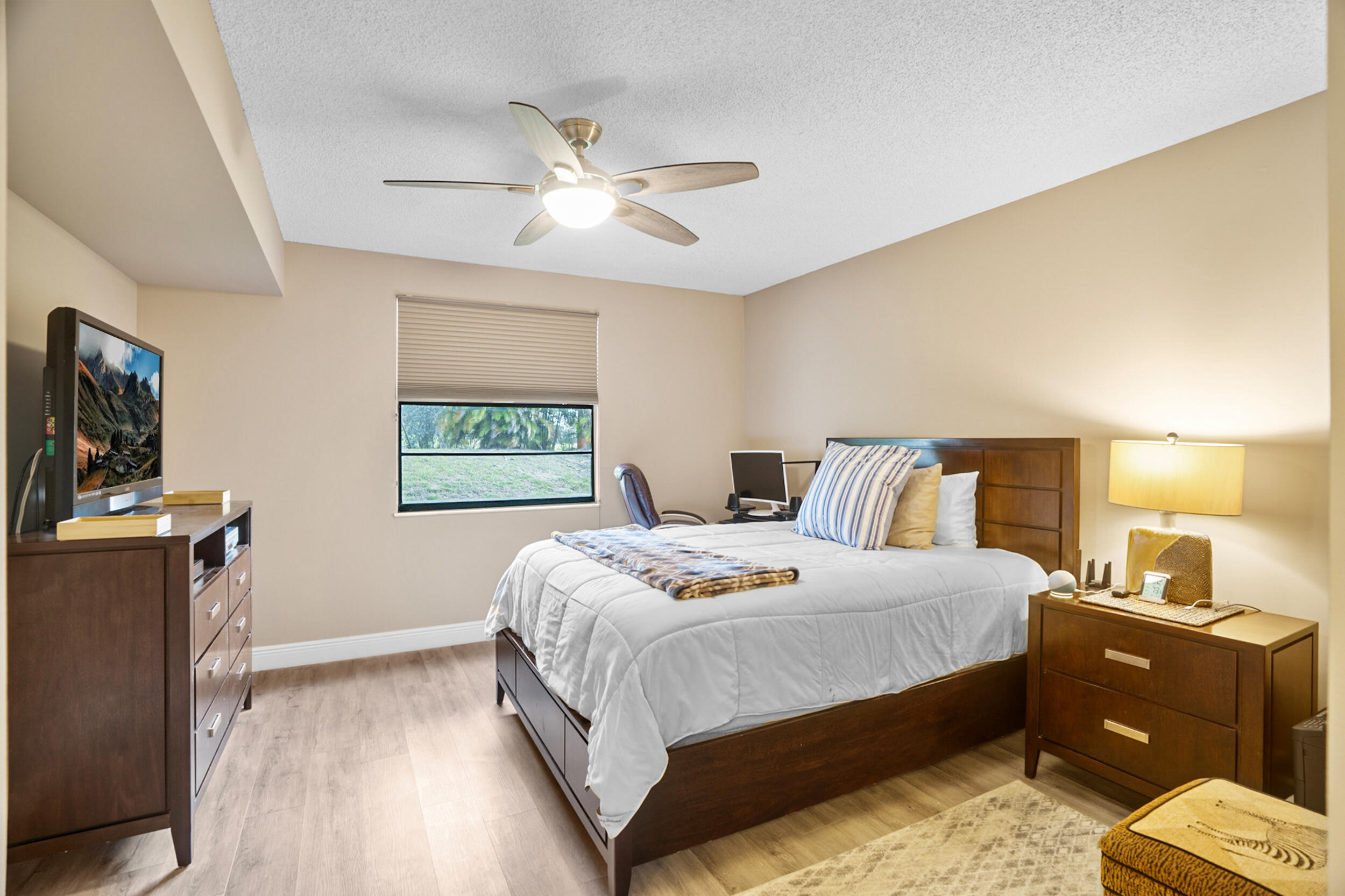 MLS #RX-11146819 image #2