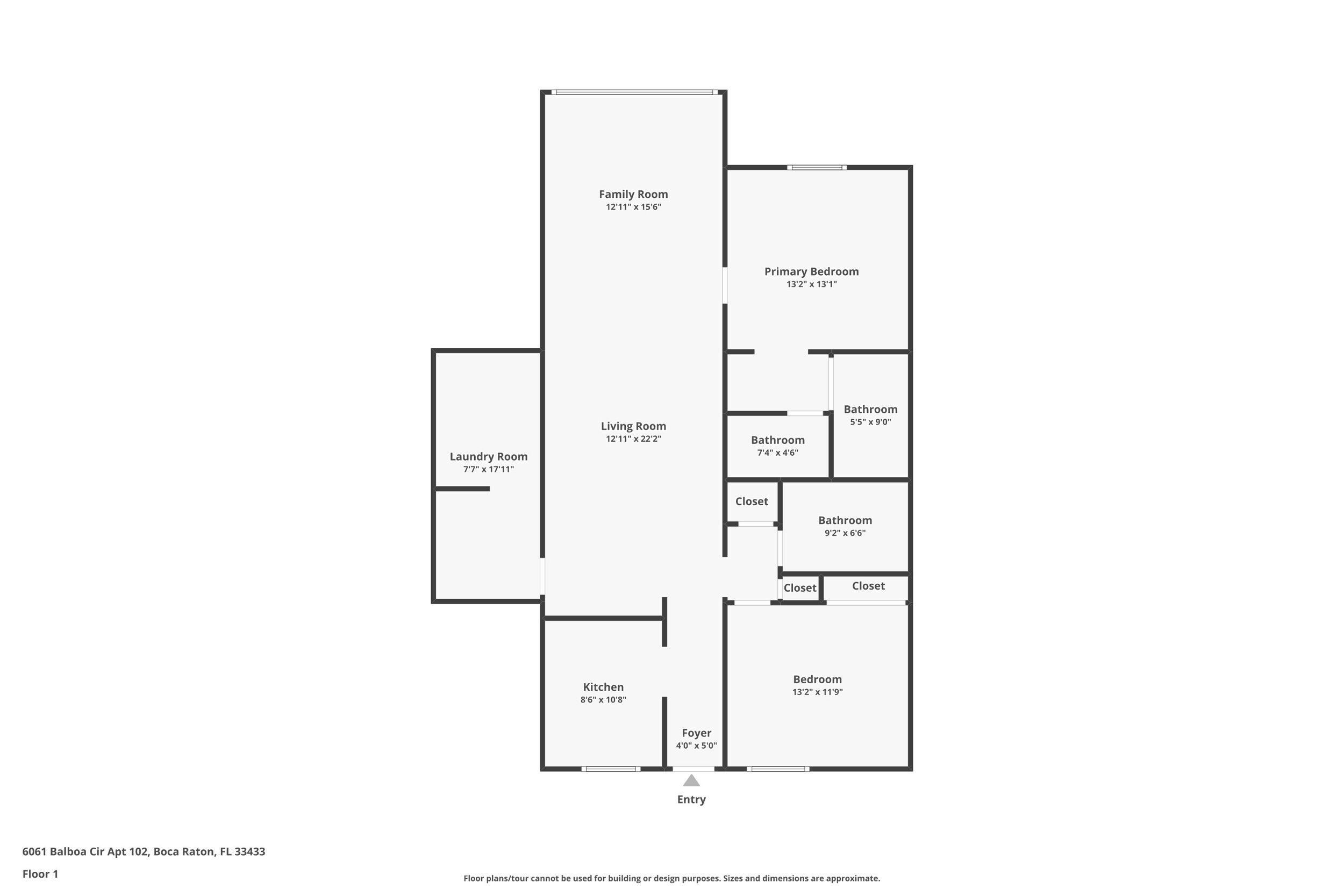 MLS #RX-11146819 image #20