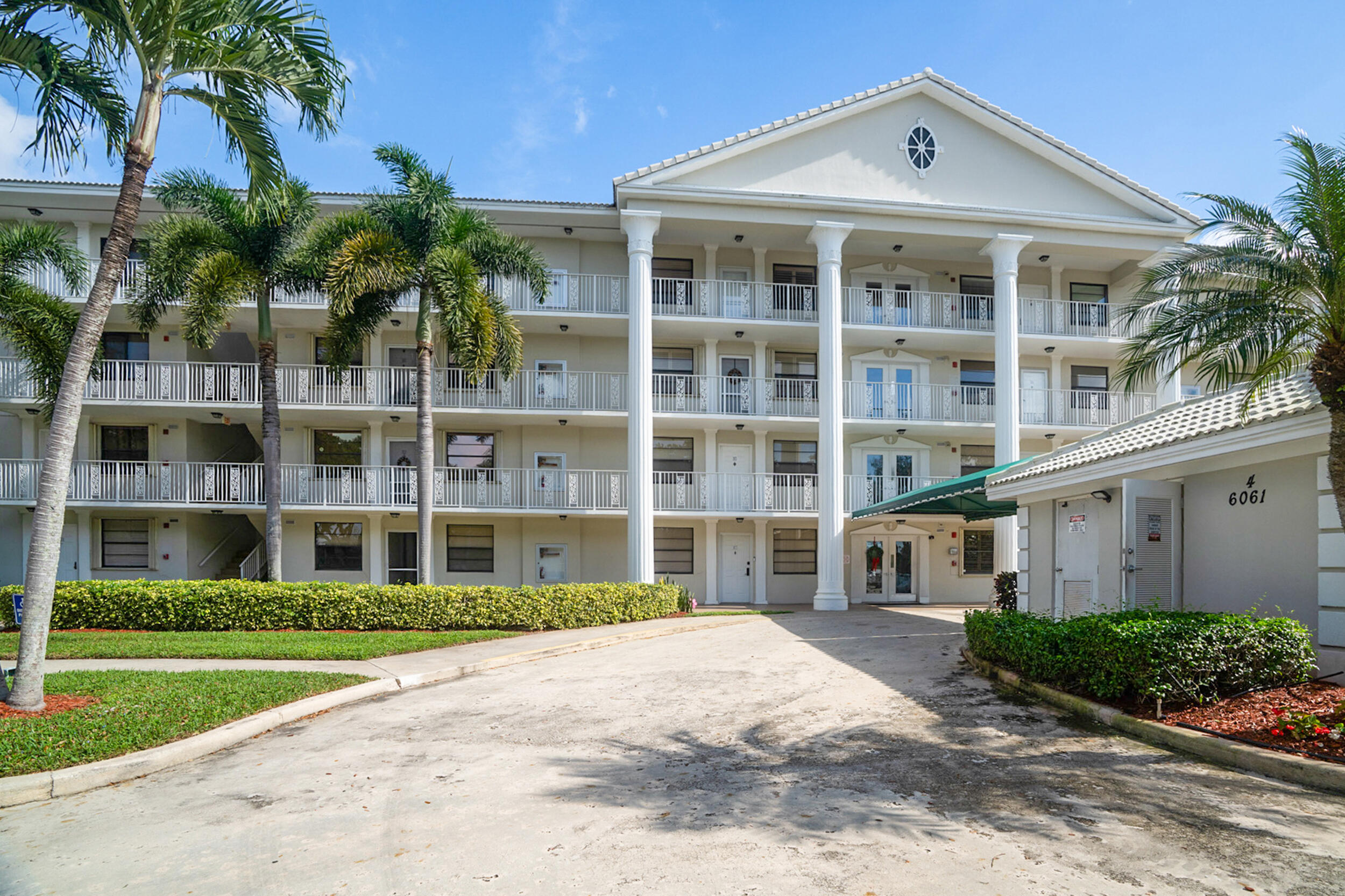 MLS #RX-11146819 image #3