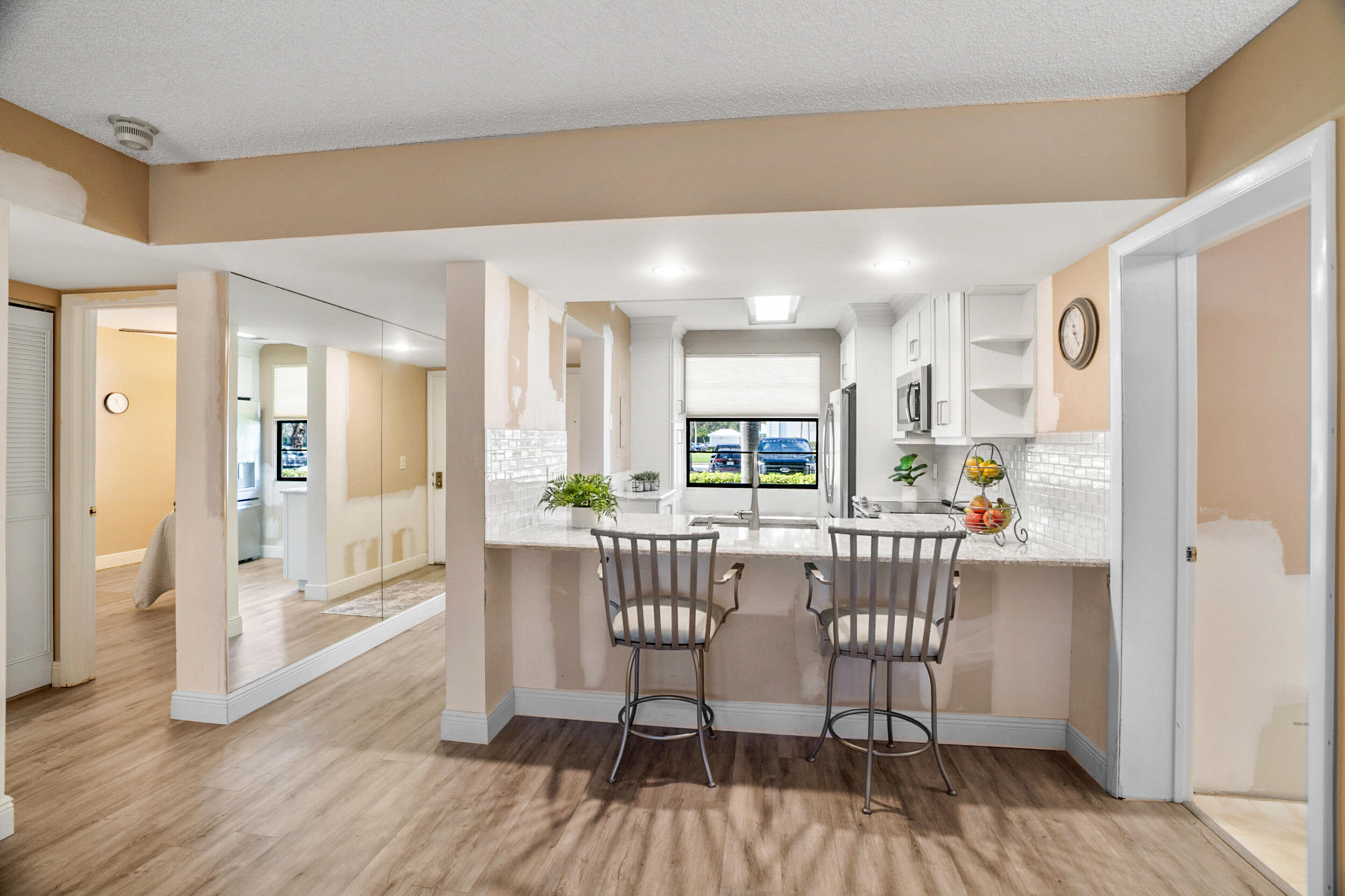 MLS #RX-11146819 image #4