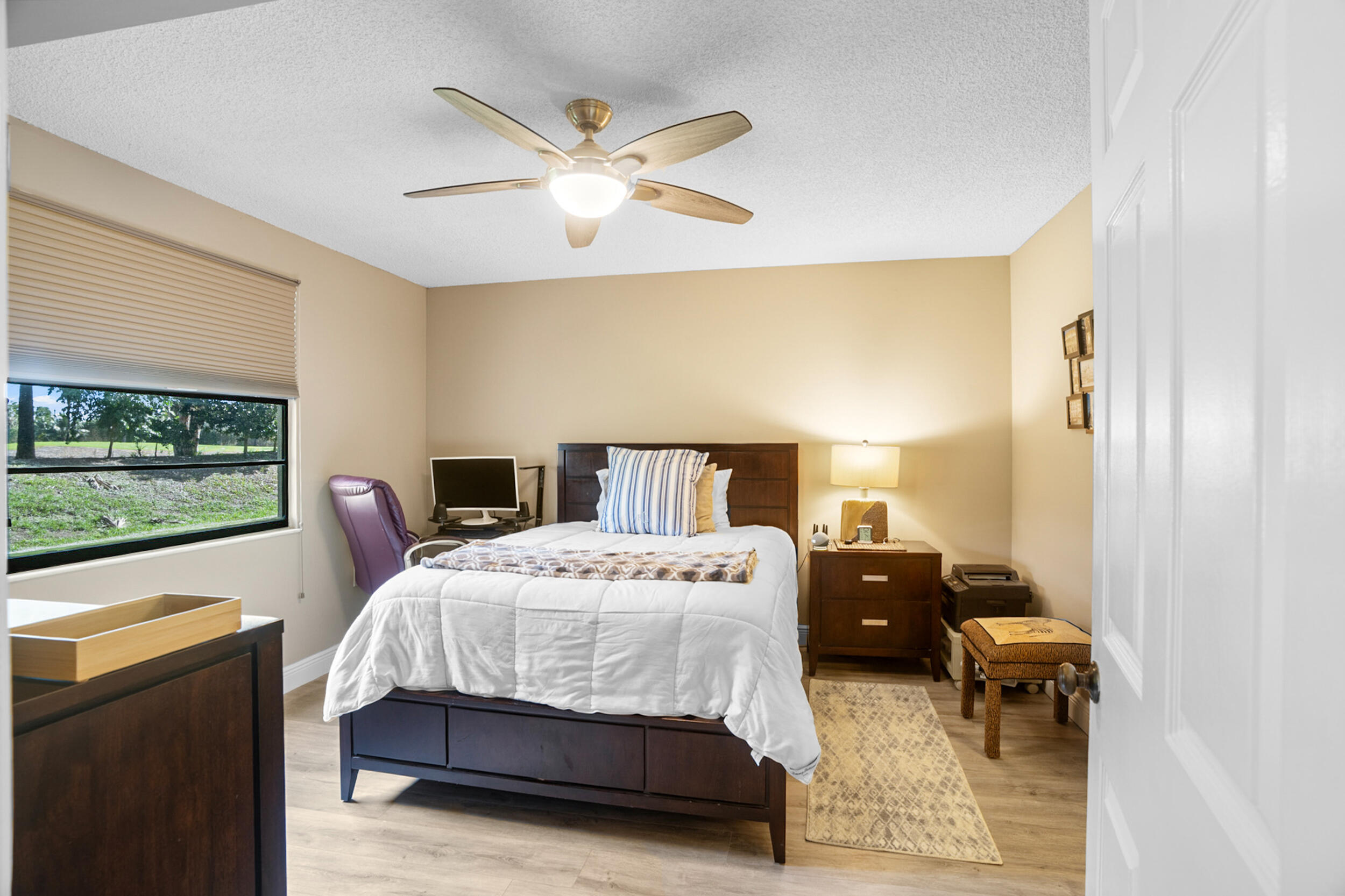 MLS #RX-11146819 image #5