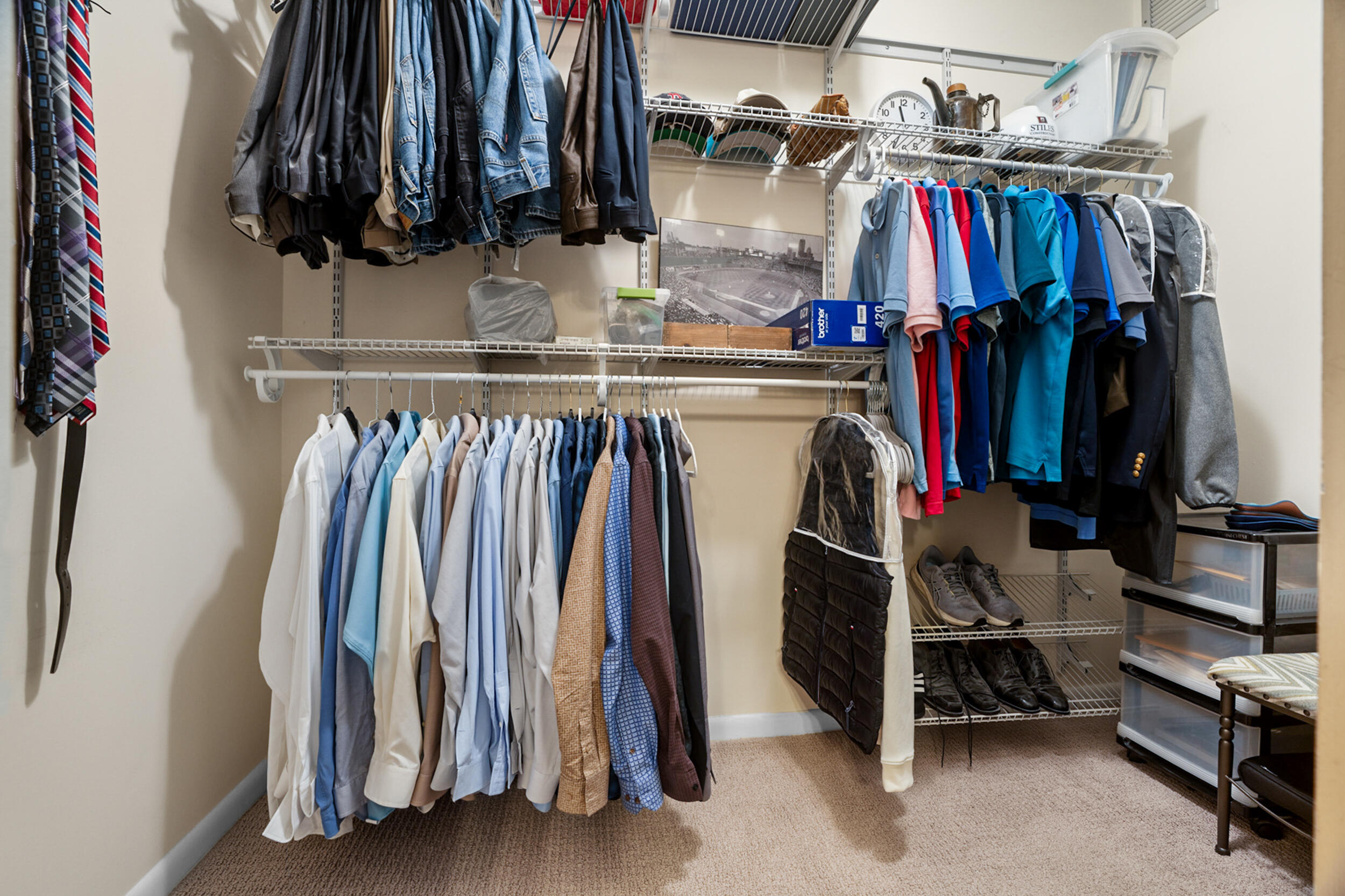 MLS #RX-11146819 image #6