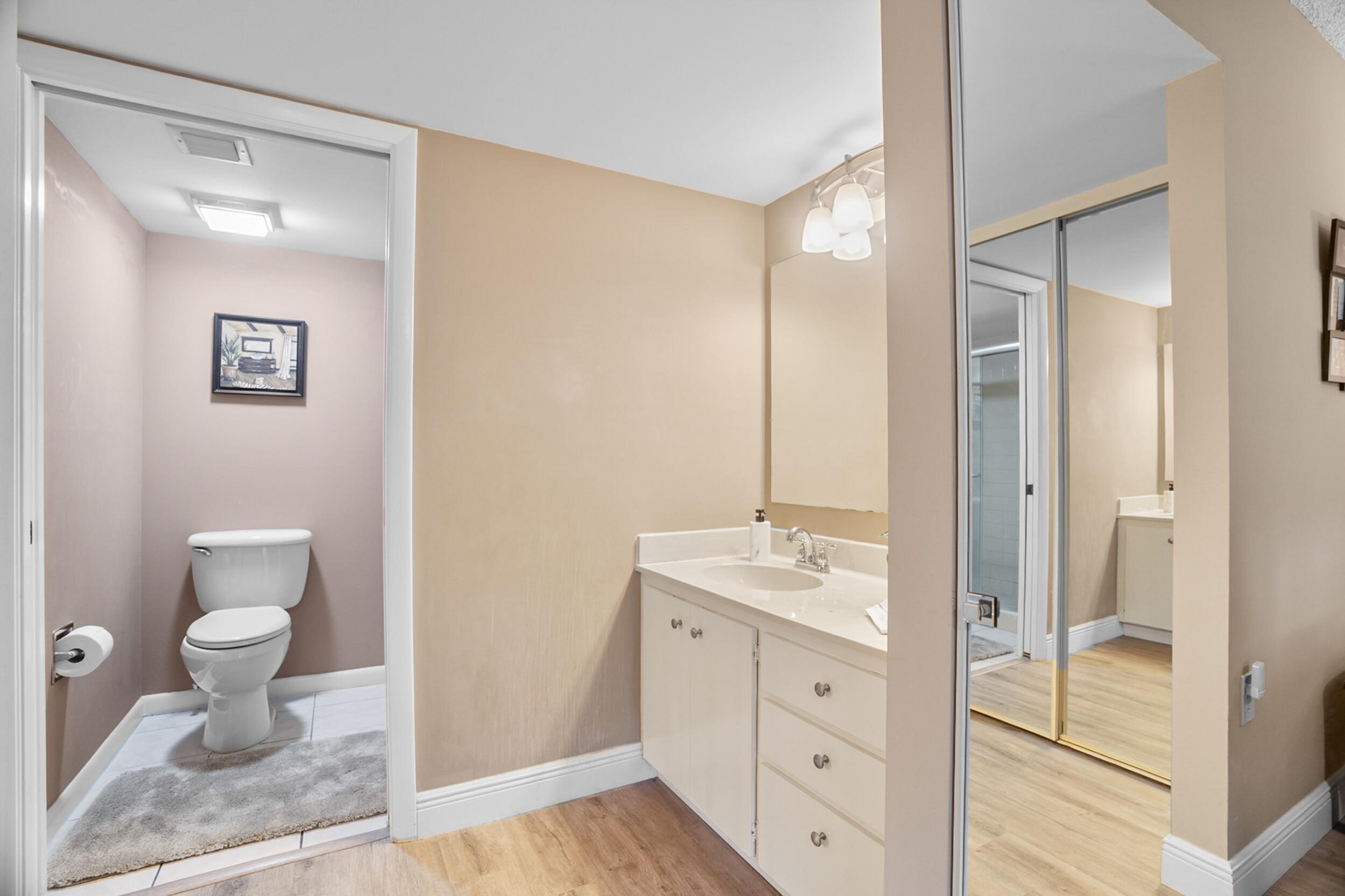 MLS #RX-11146819 image #7