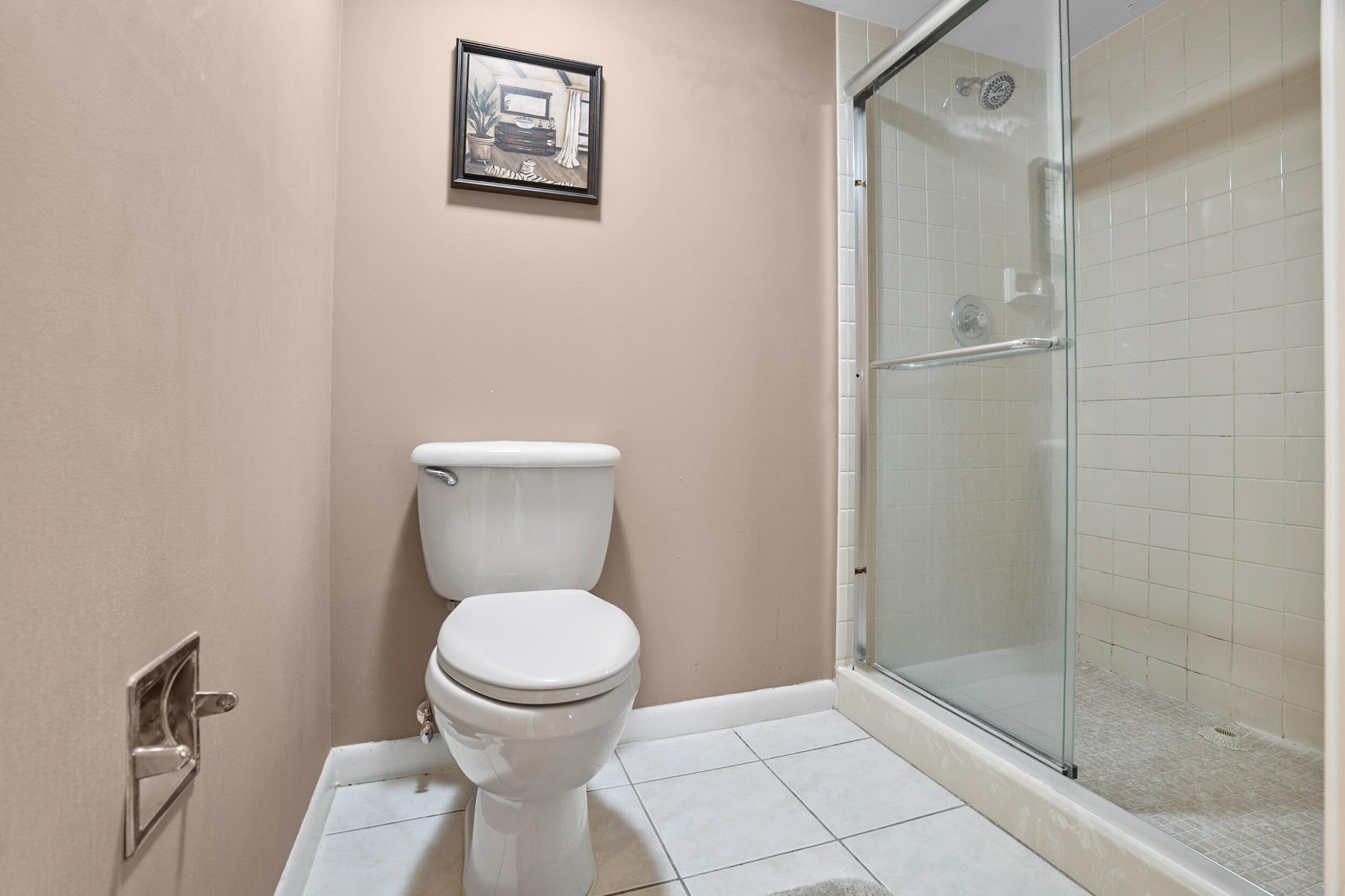 MLS #RX-11146819 image #8