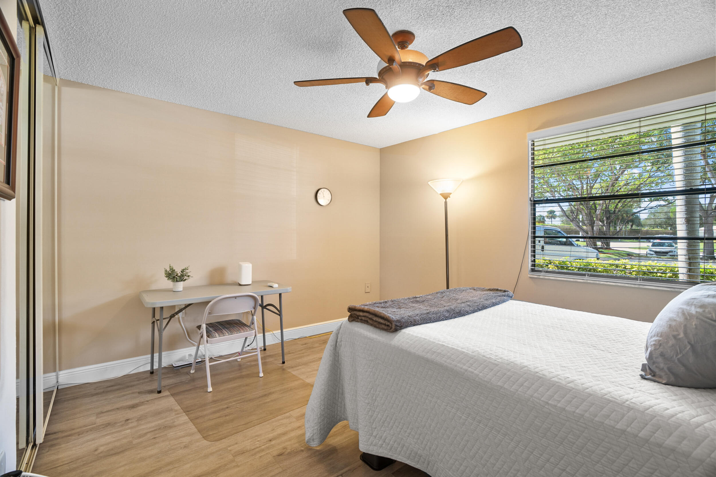 MLS #RX-11146819 image #9