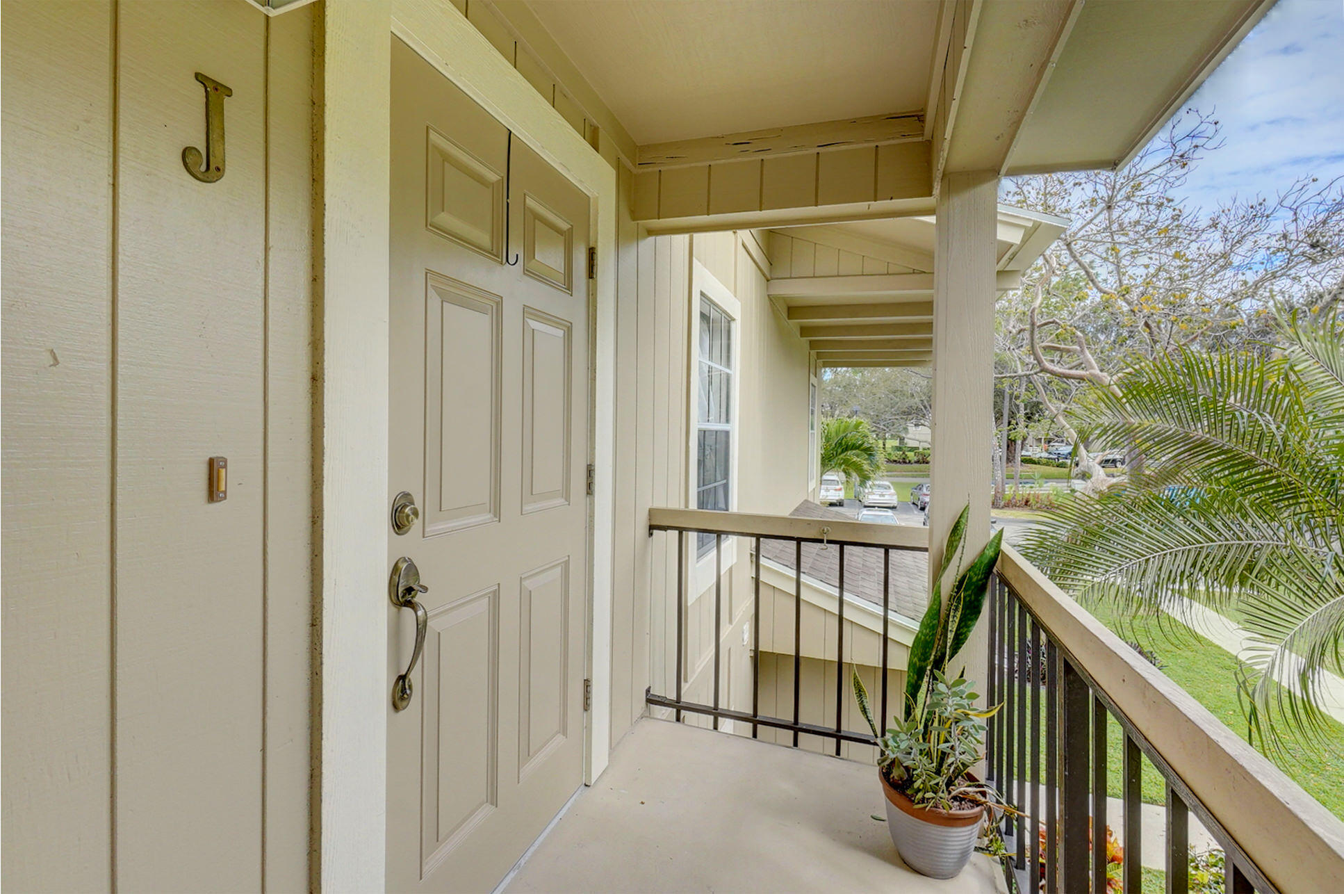 MLS #RX-11146821 image #1