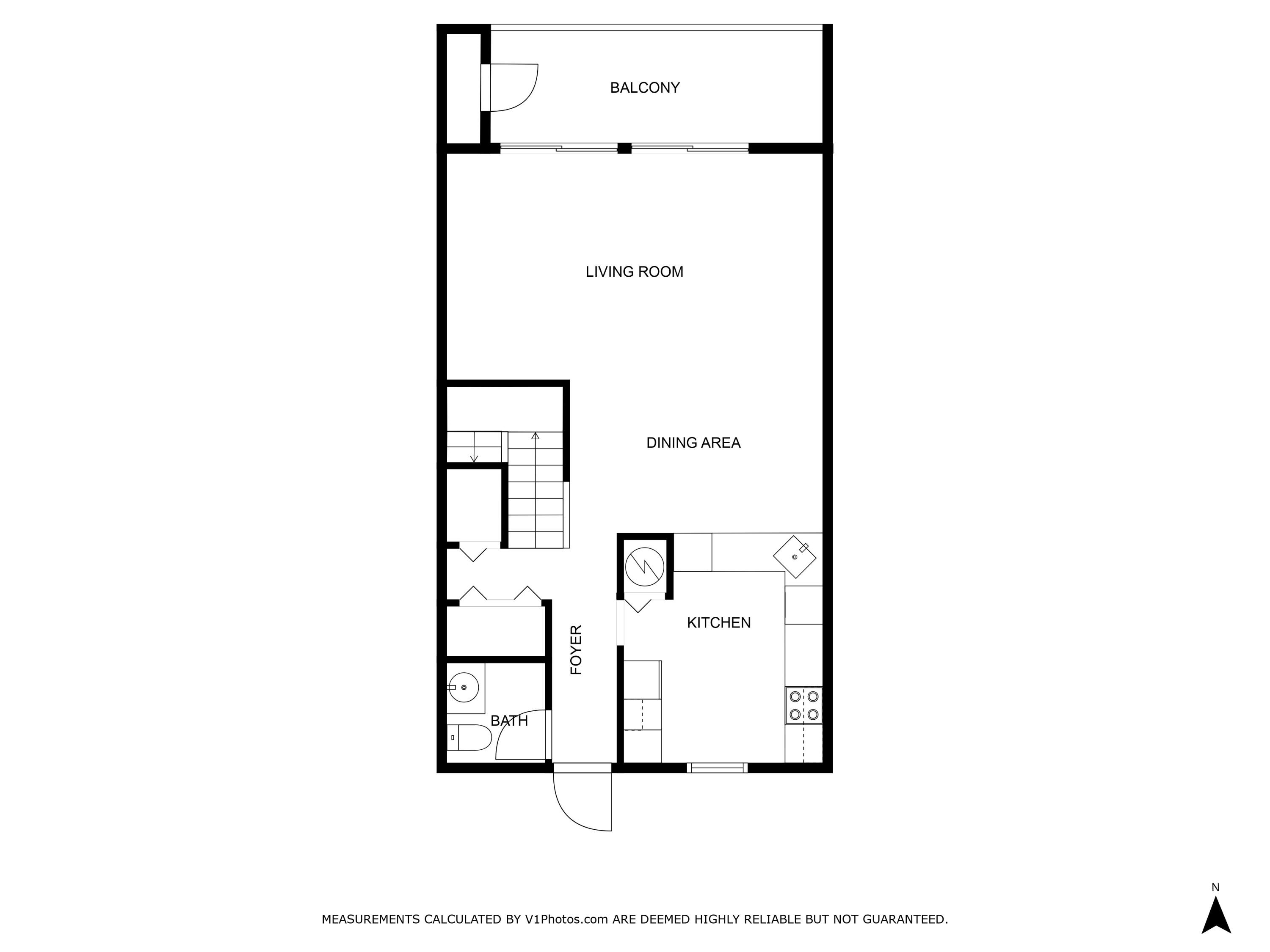 MLS #RX-11146821 image #100