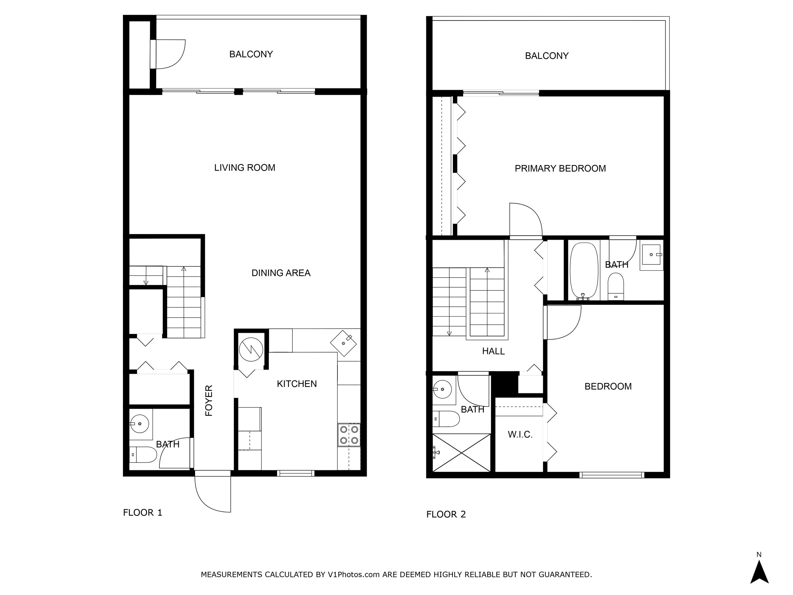 MLS #RX-11146821 image #102