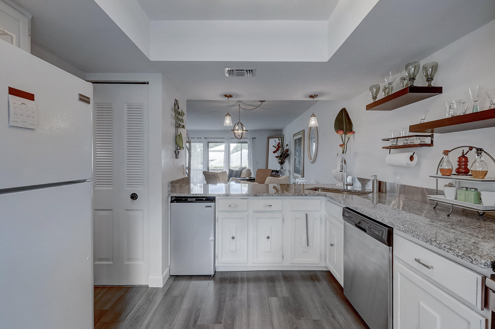 MLS #RX-11146821 image #11