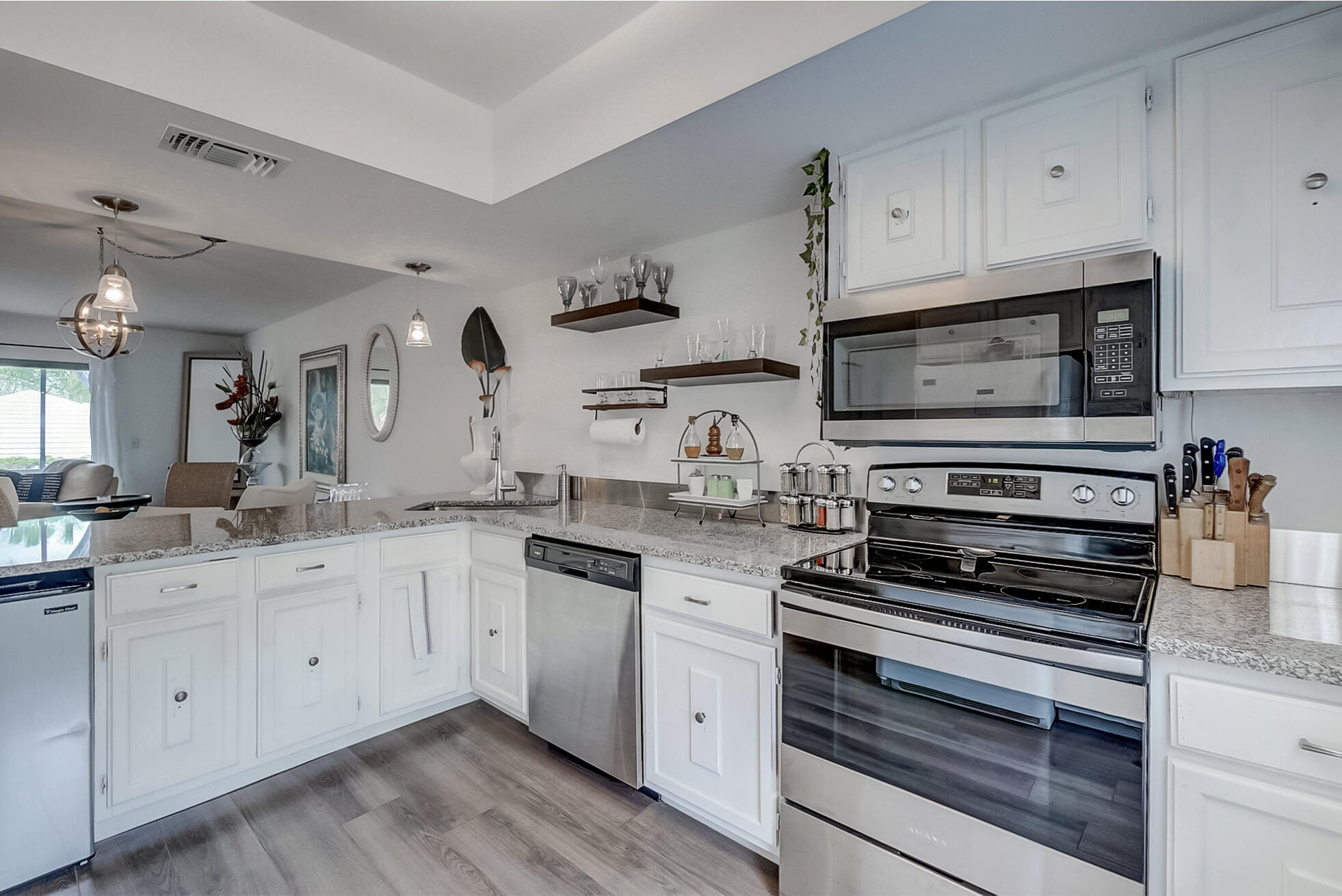 MLS #RX-11146821 image #12