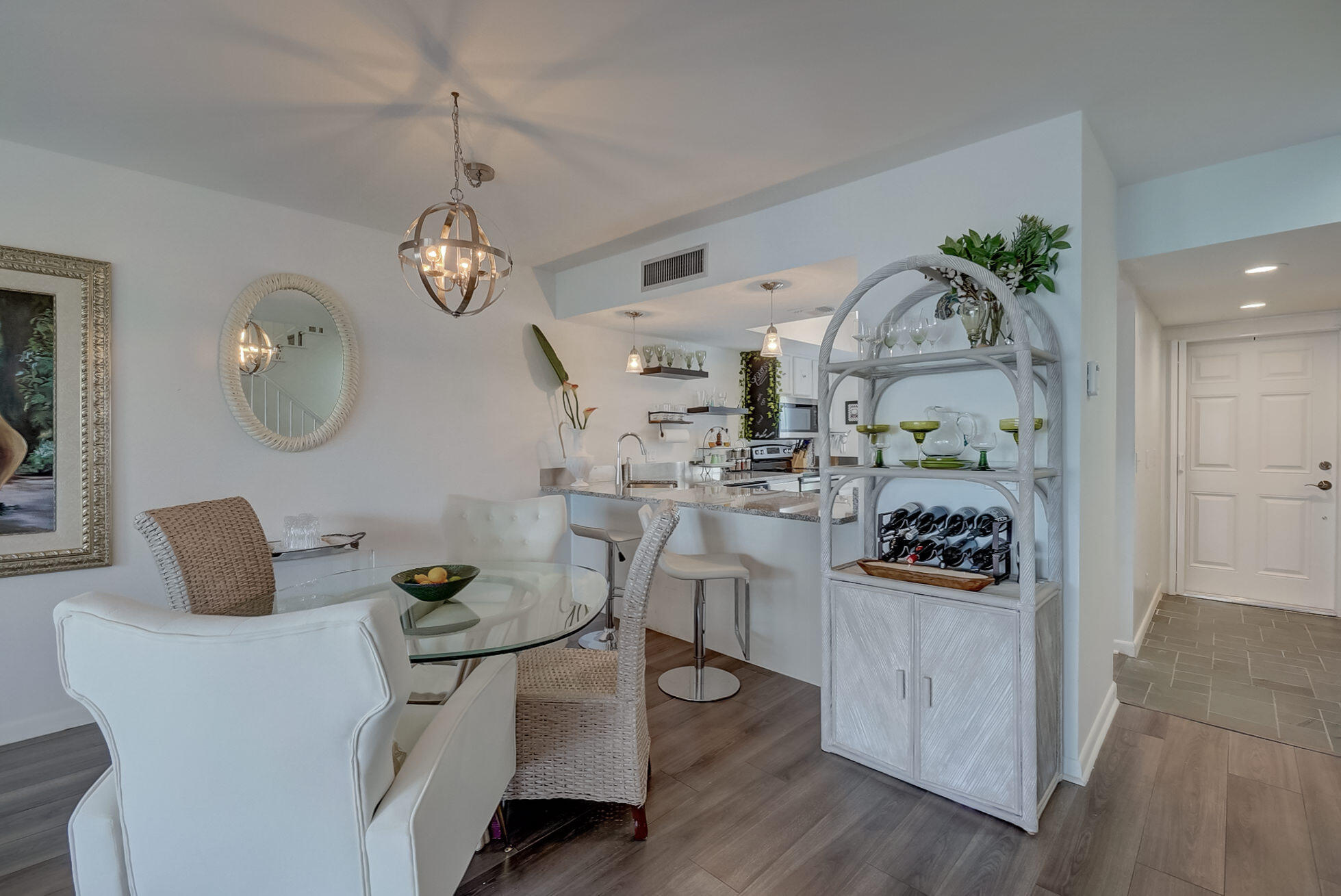 MLS #RX-11146821 image #14