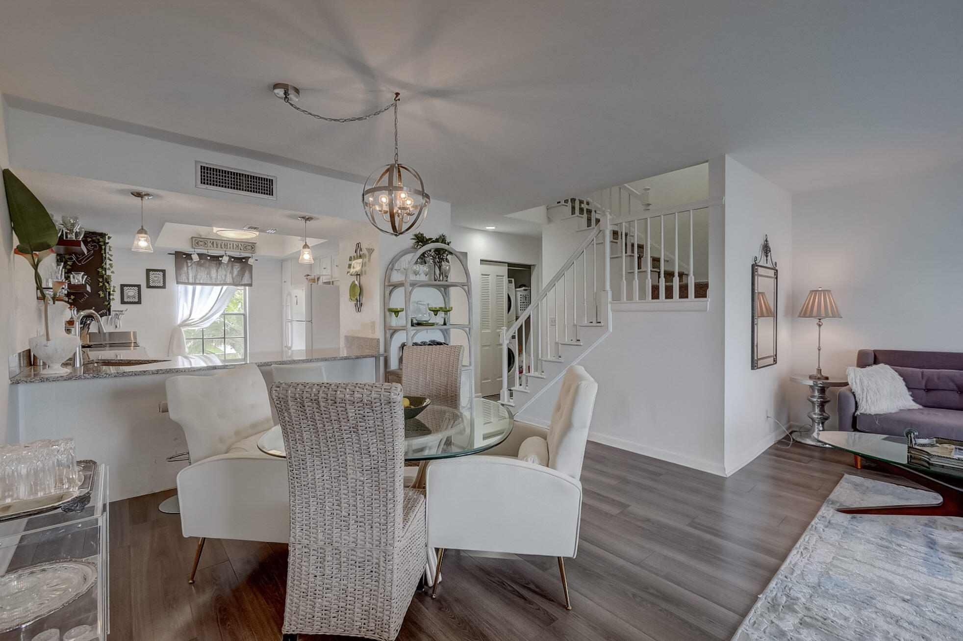 MLS #RX-11146821 image #15