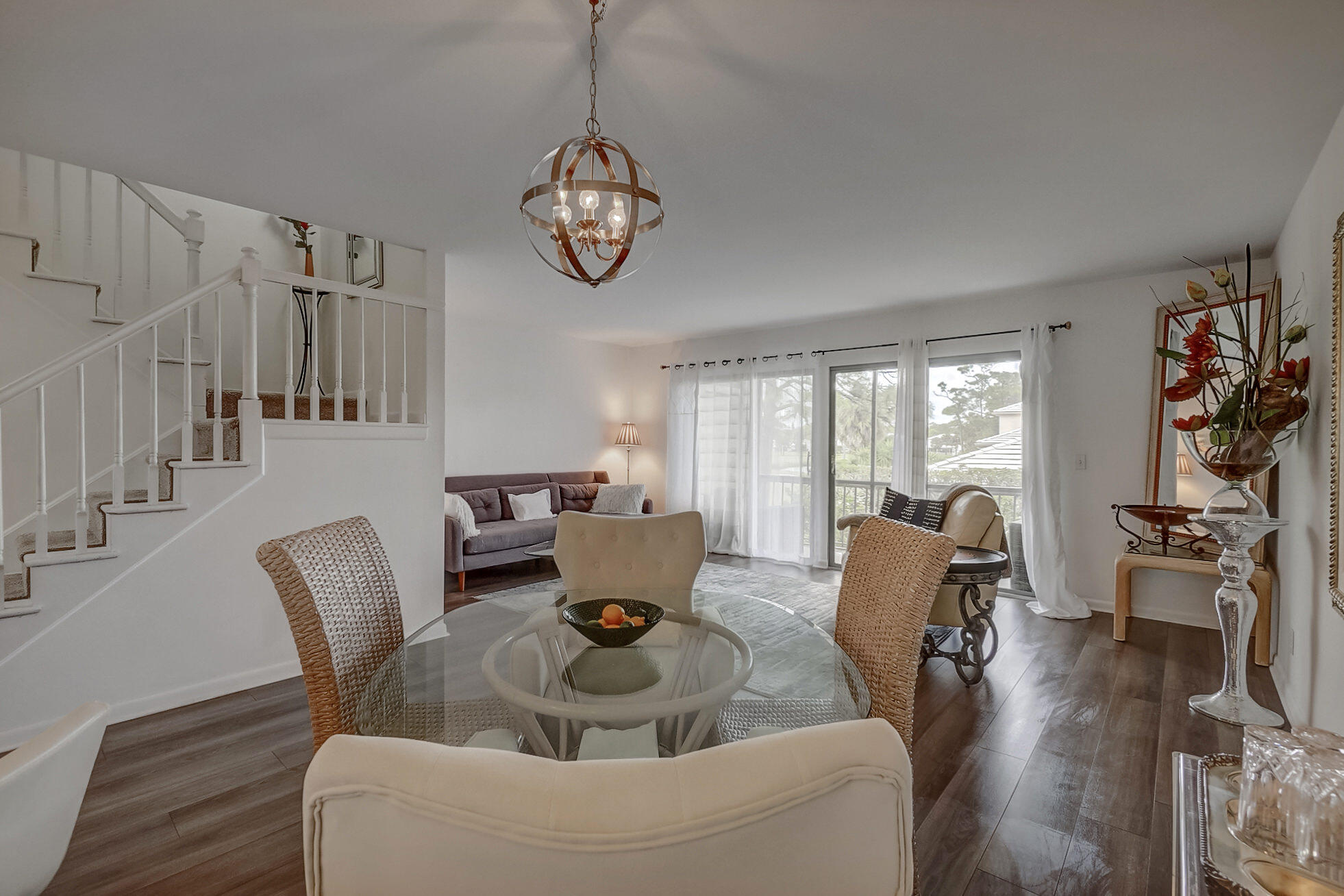 MLS #RX-11146821 image #16