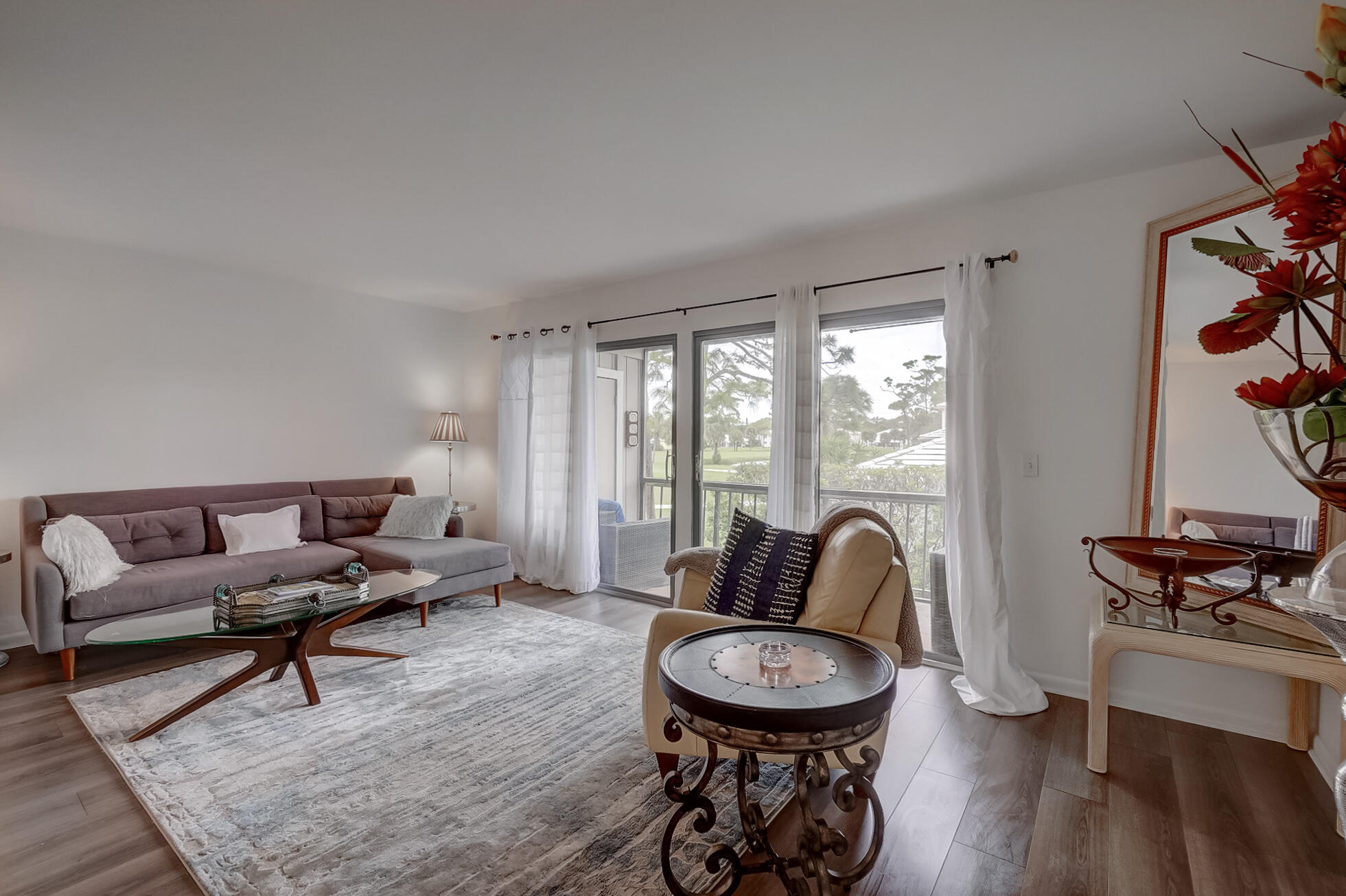 MLS #RX-11146821 image #17