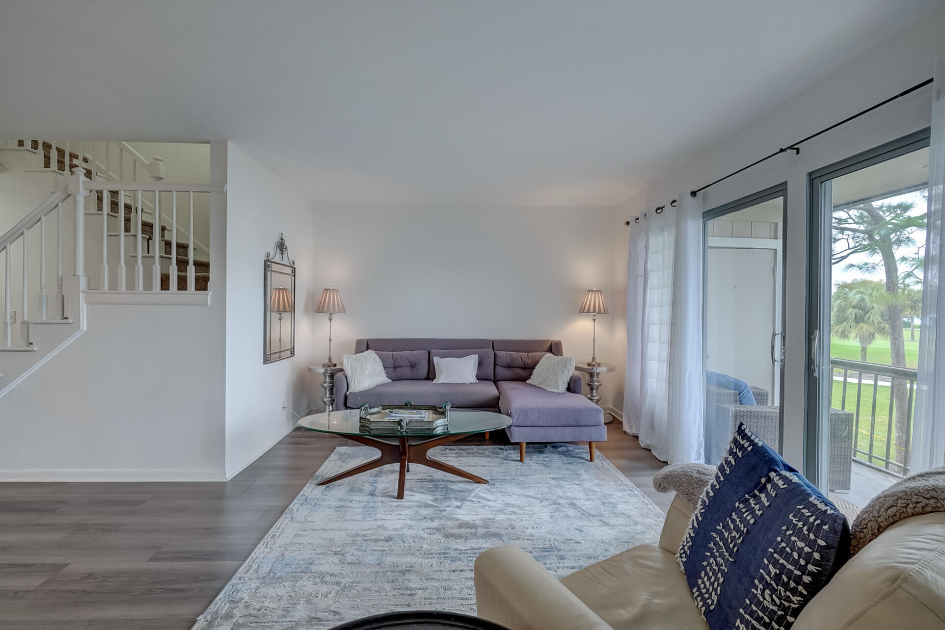 MLS #RX-11146821 image #18