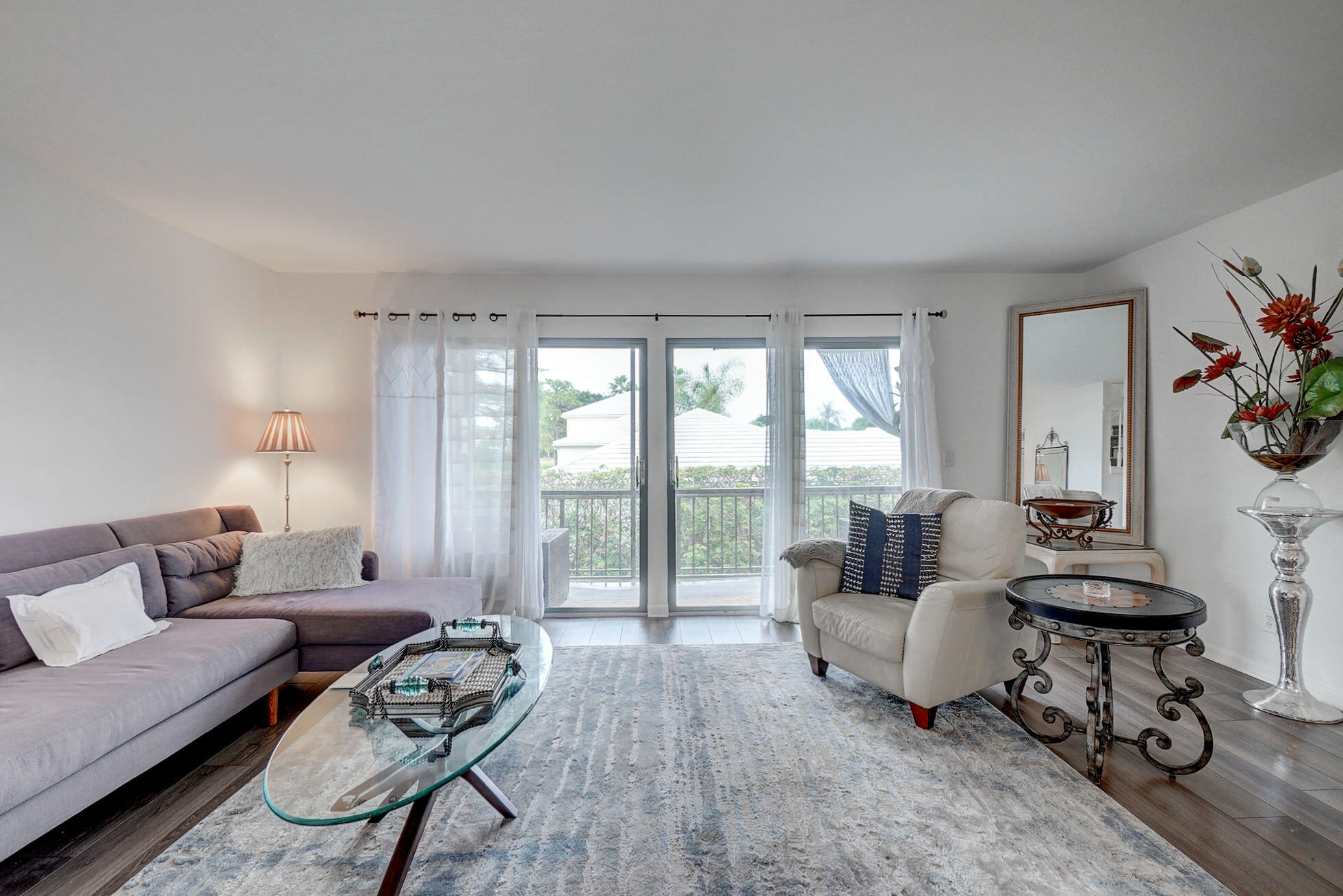 MLS #RX-11146821 image #19