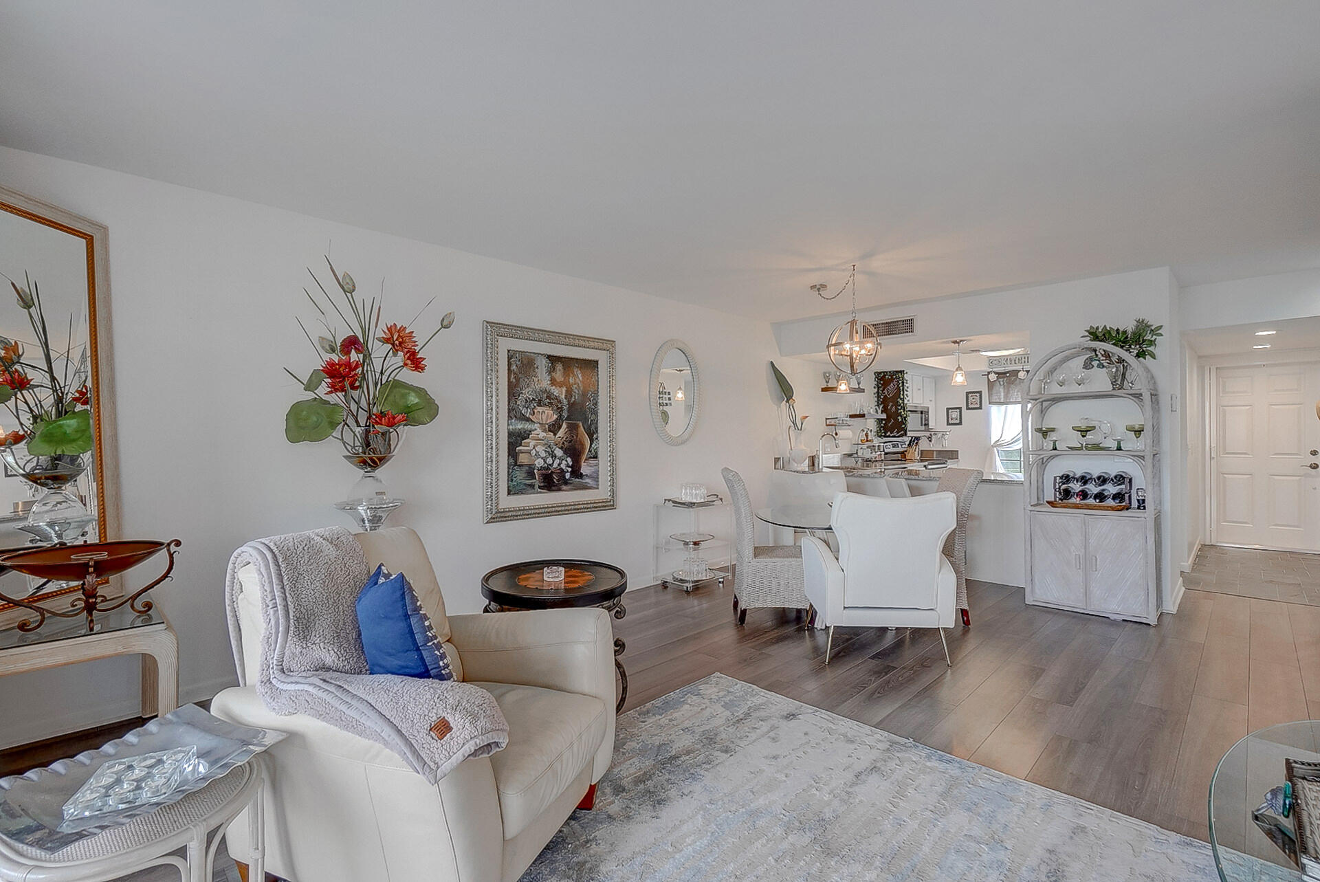 MLS #RX-11146821 image #20