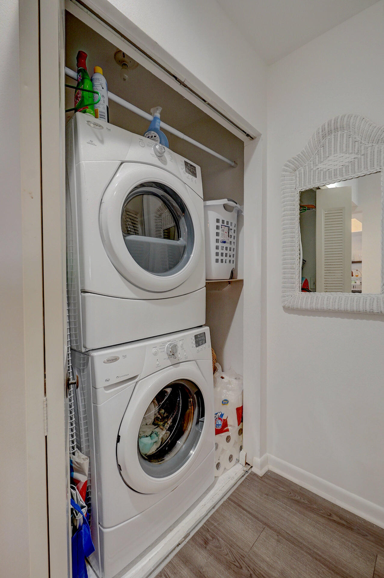 MLS #RX-11146821 image #21