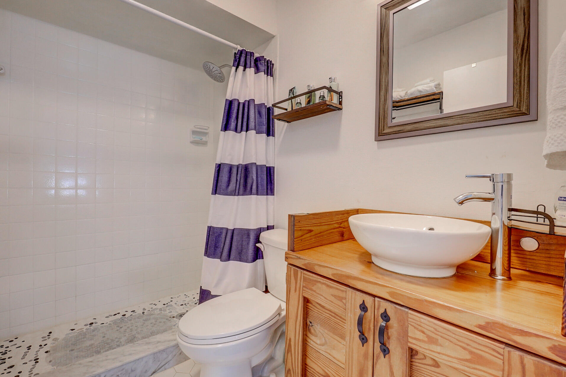 MLS #RX-11146821 image #22