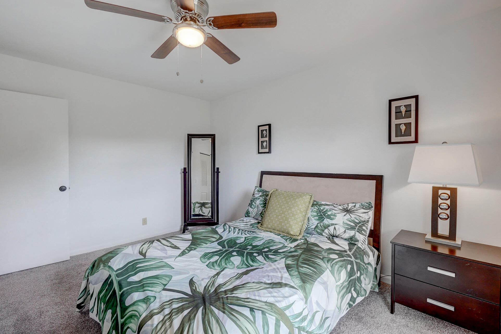 MLS #RX-11146821 image #24