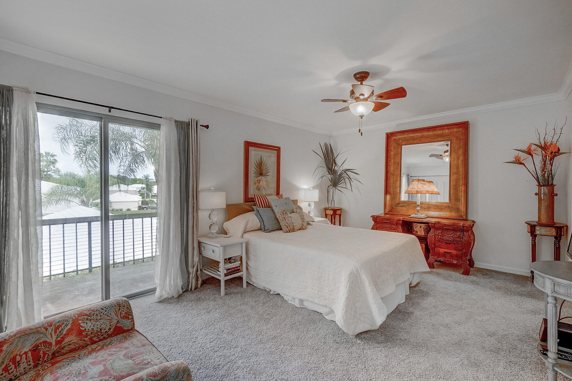 MLS #RX-11146821 image #26