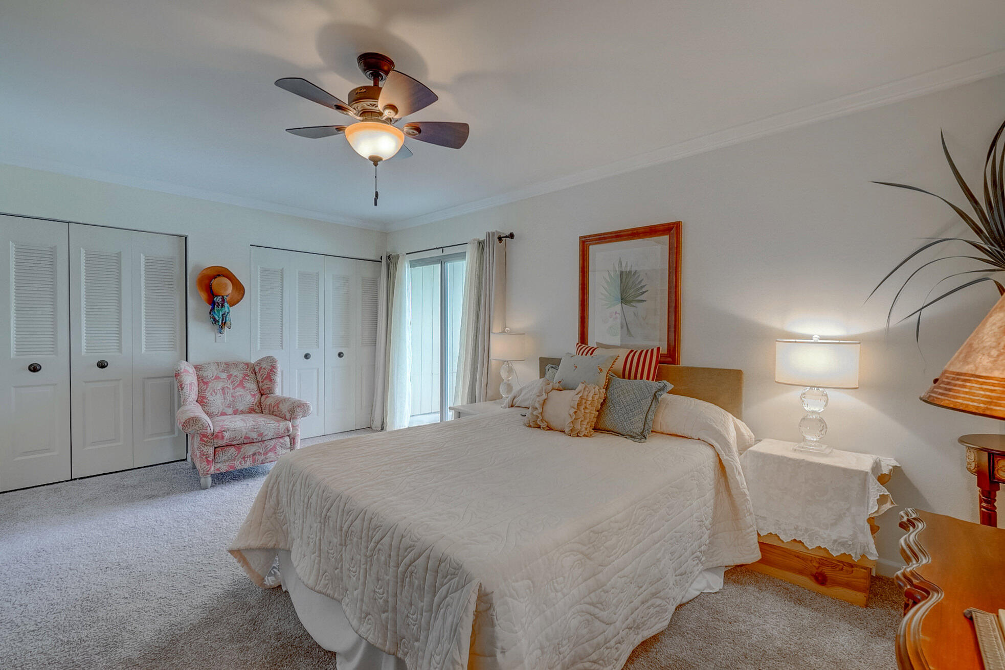 MLS #RX-11146821 image #29