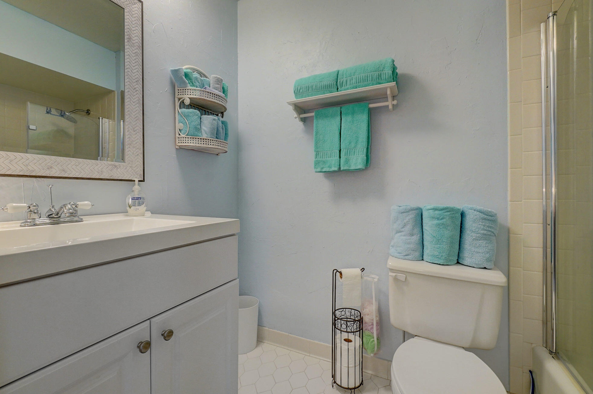 MLS #RX-11146821 image #30