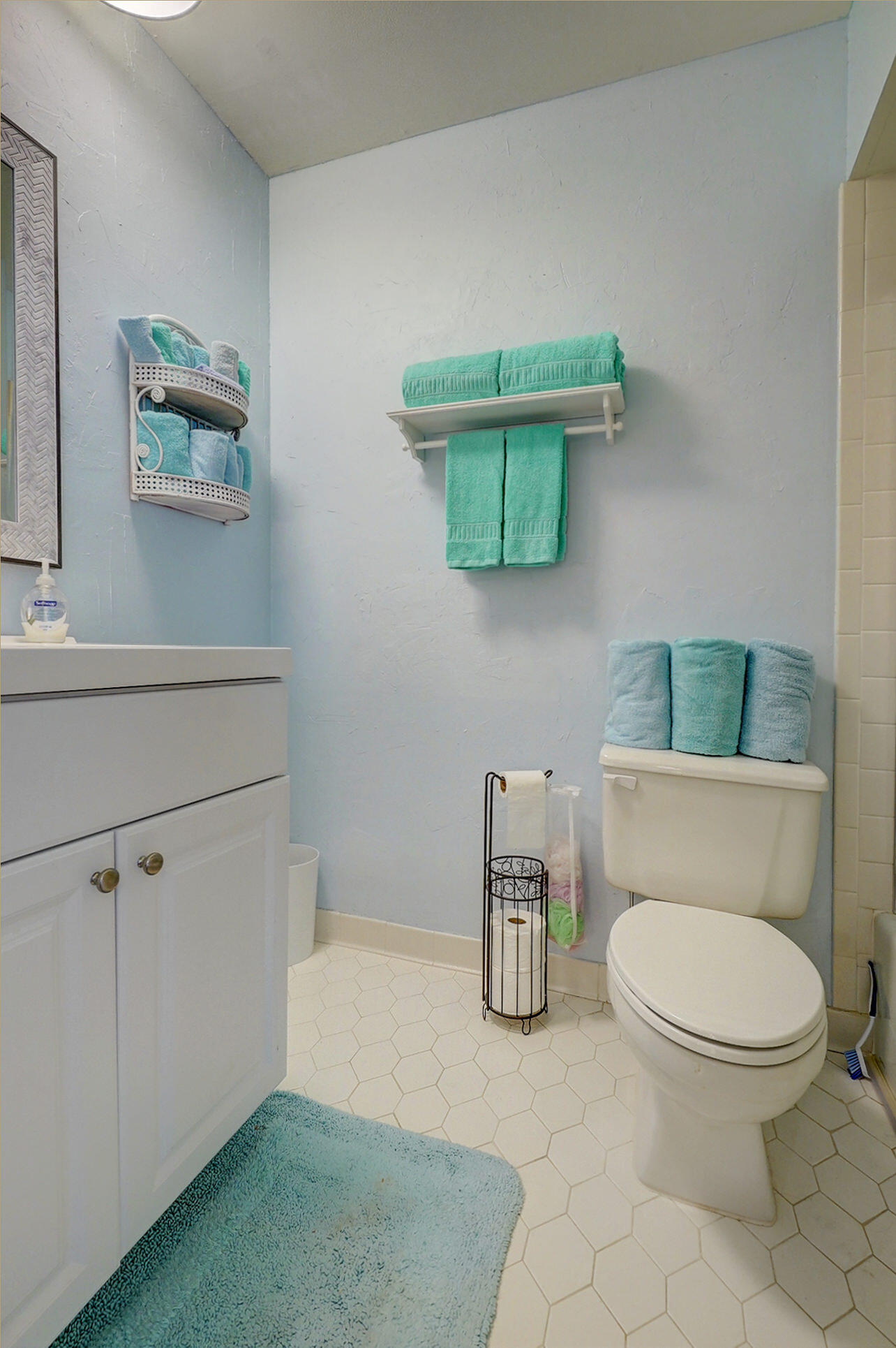 MLS #RX-11146821 image #31