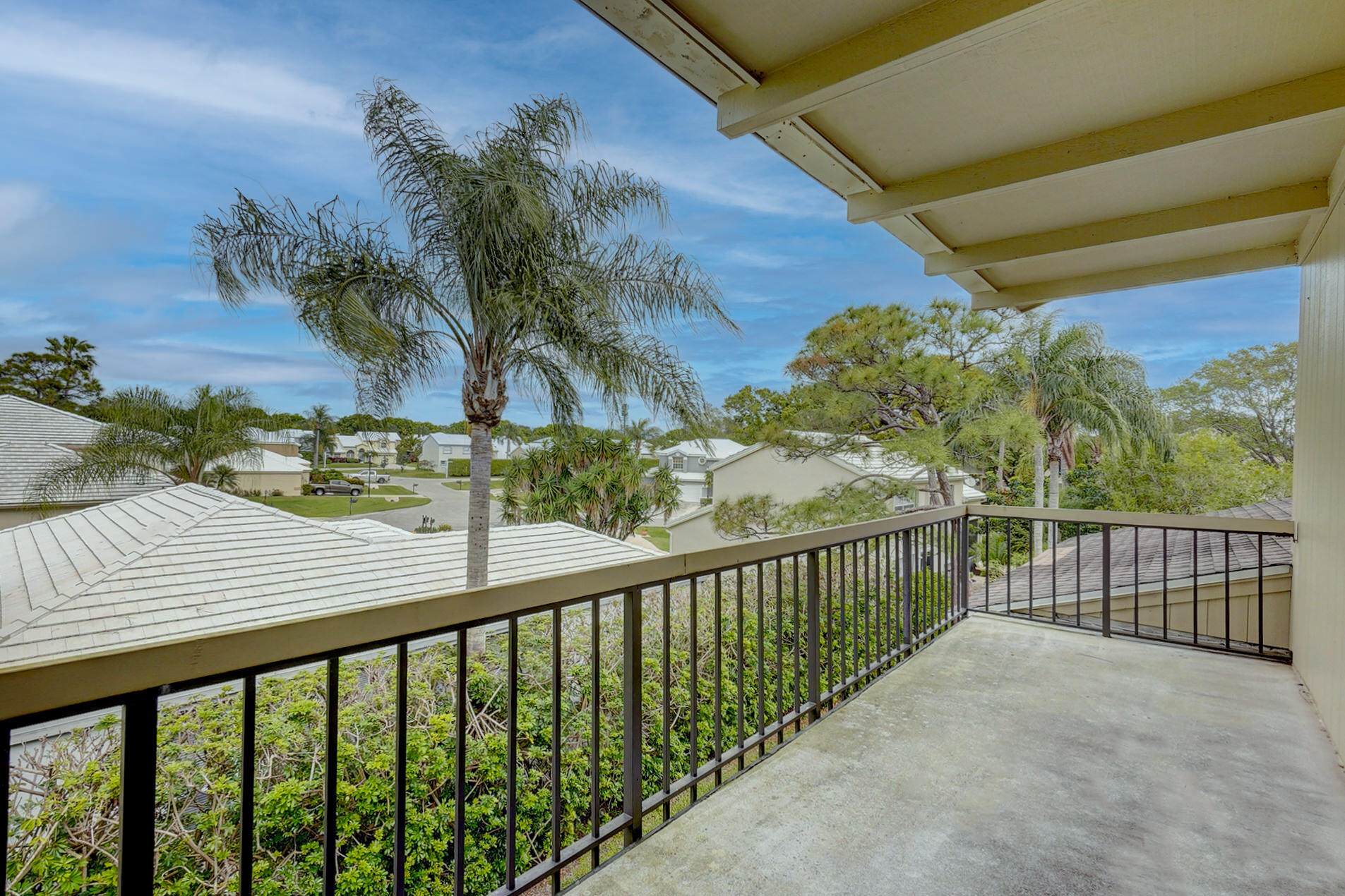 MLS #RX-11146821 image #32