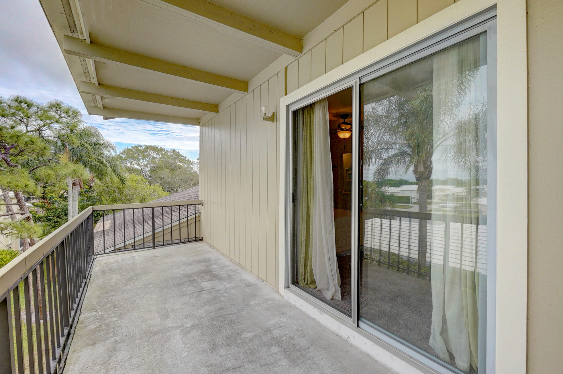 MLS #RX-11146821 image #33