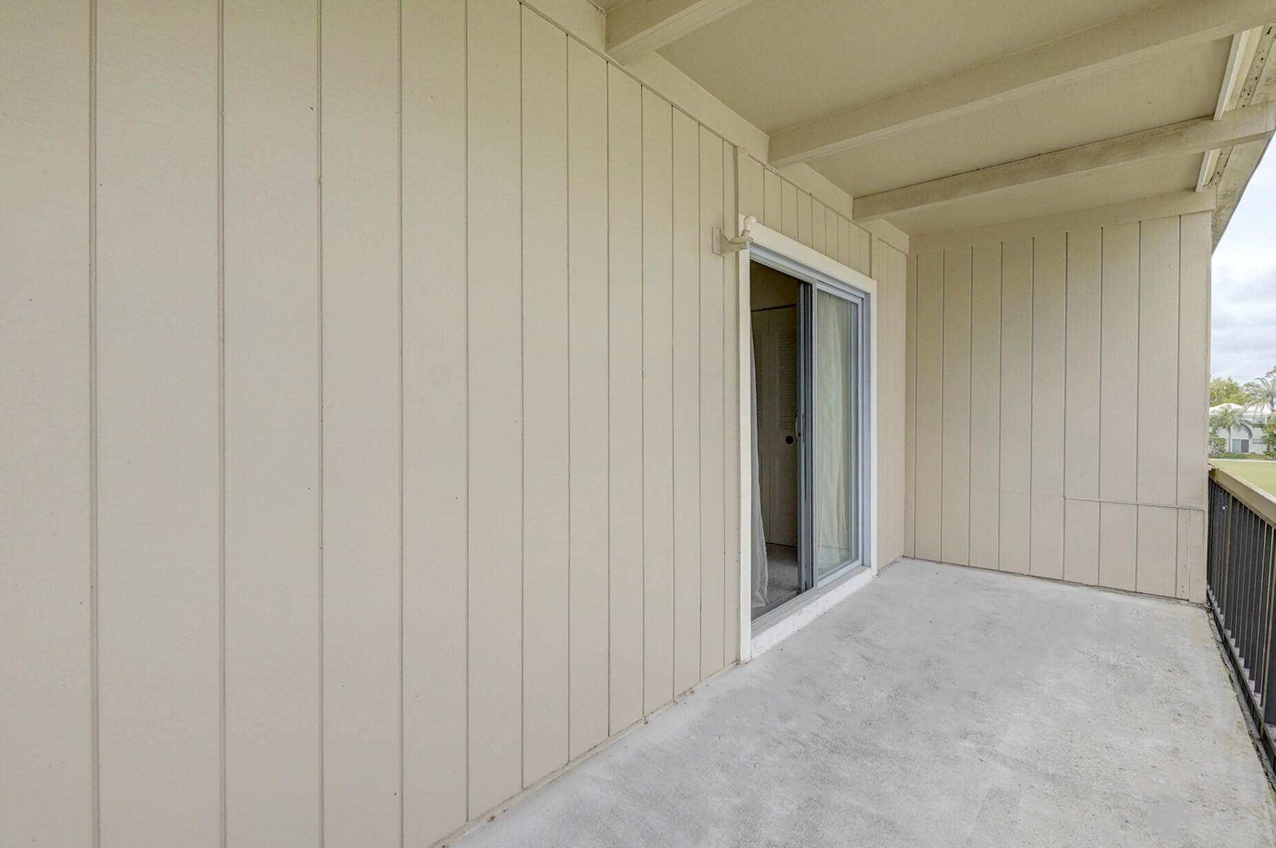 MLS #RX-11146821 image #34