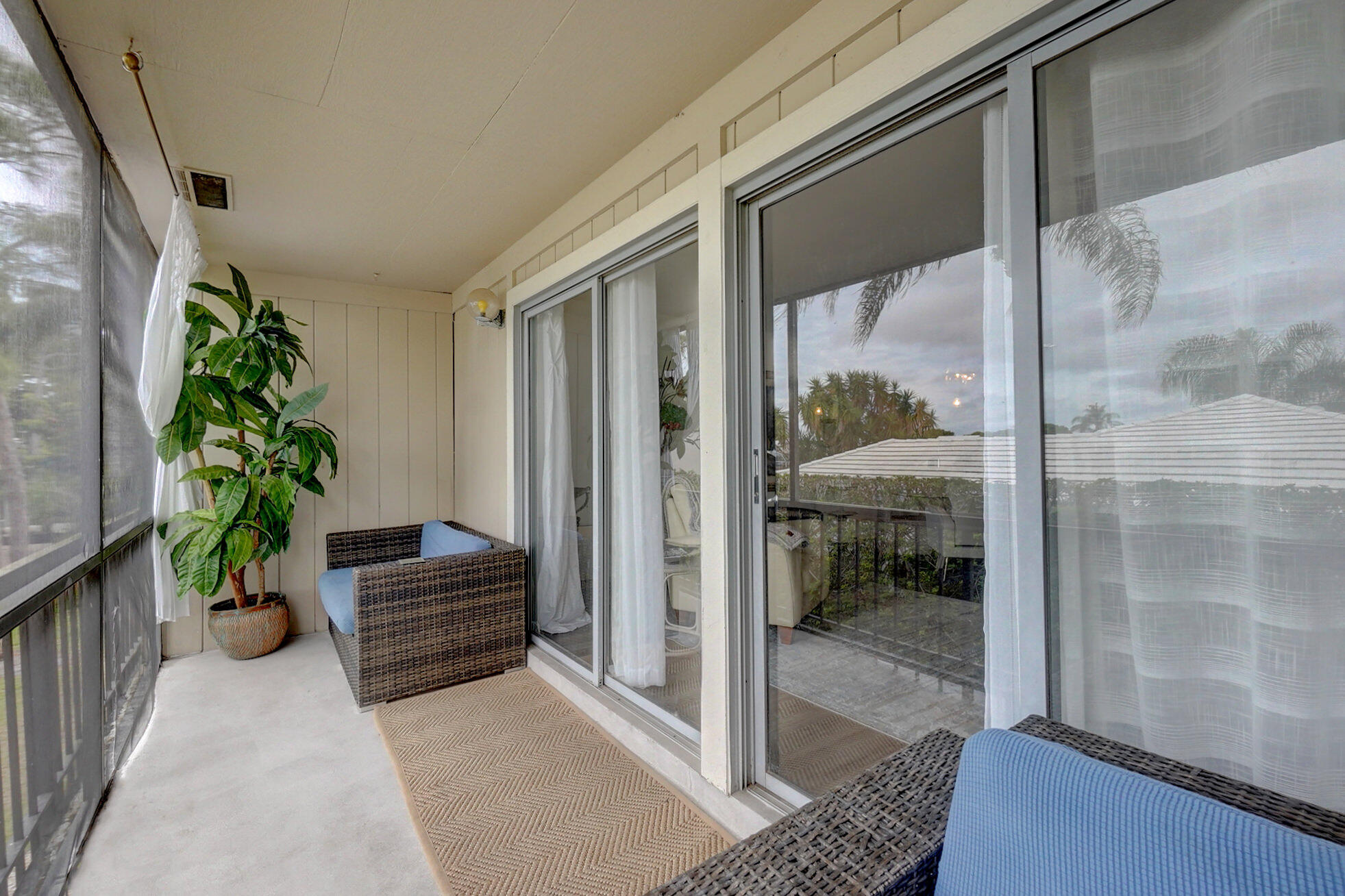 MLS #RX-11146821 image #38