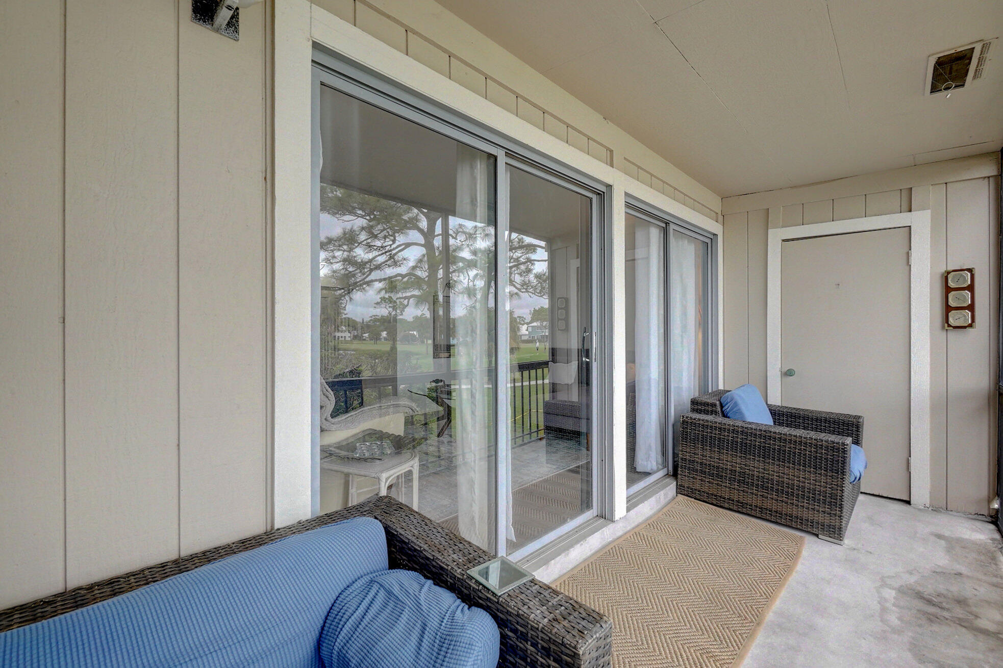 MLS #RX-11146821 image #40