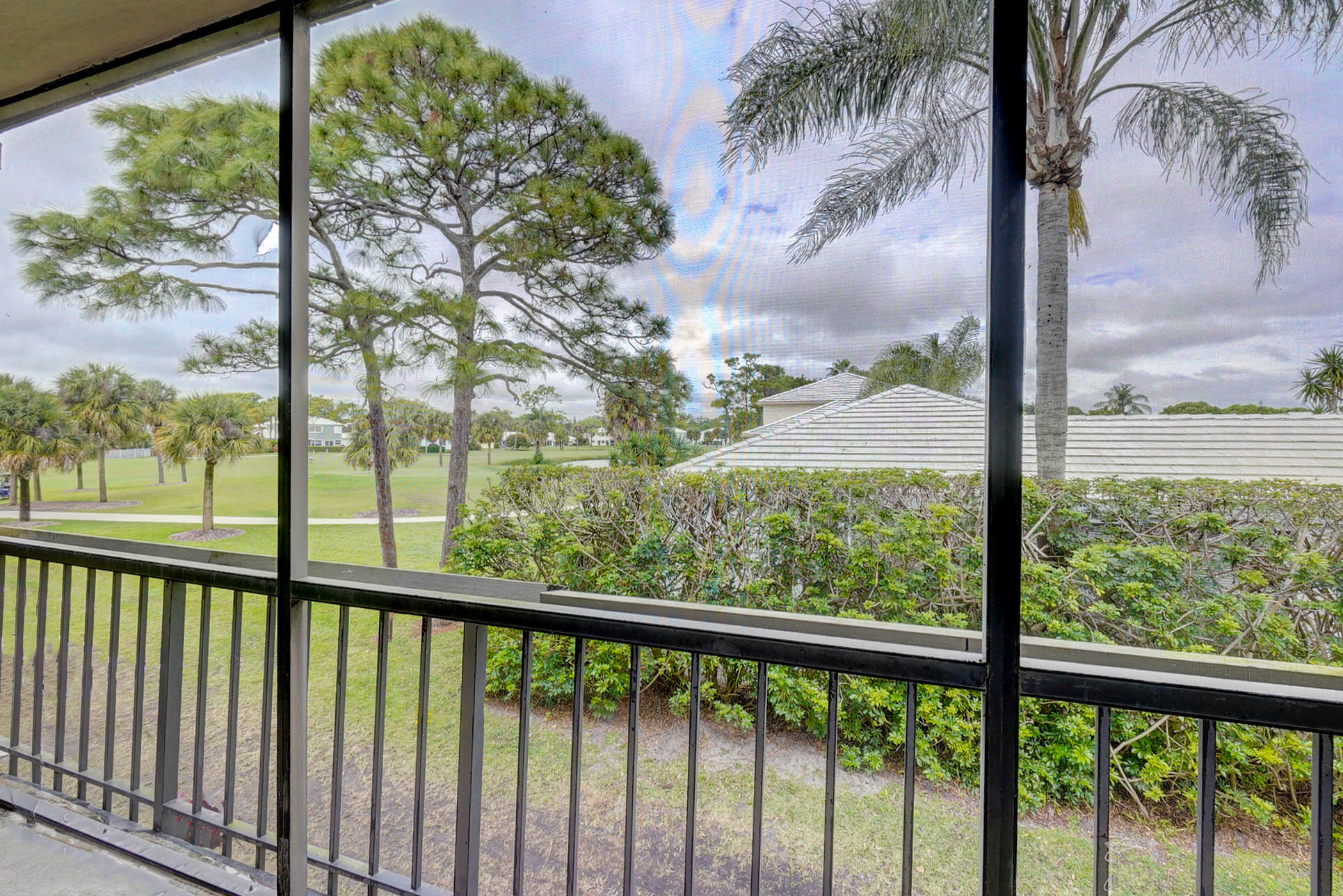 MLS #RX-11146821 image #41