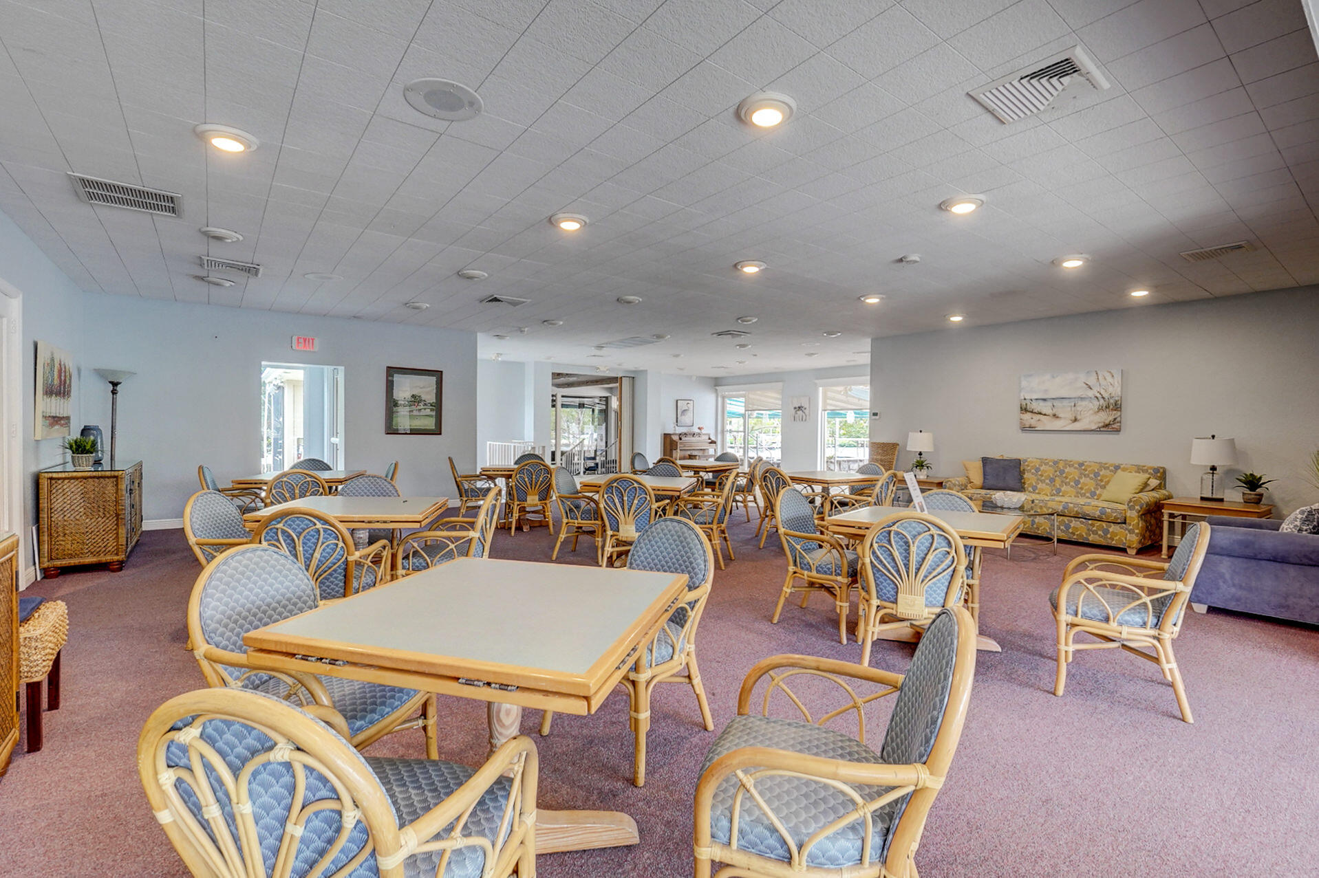 MLS #RX-11146821 image #42