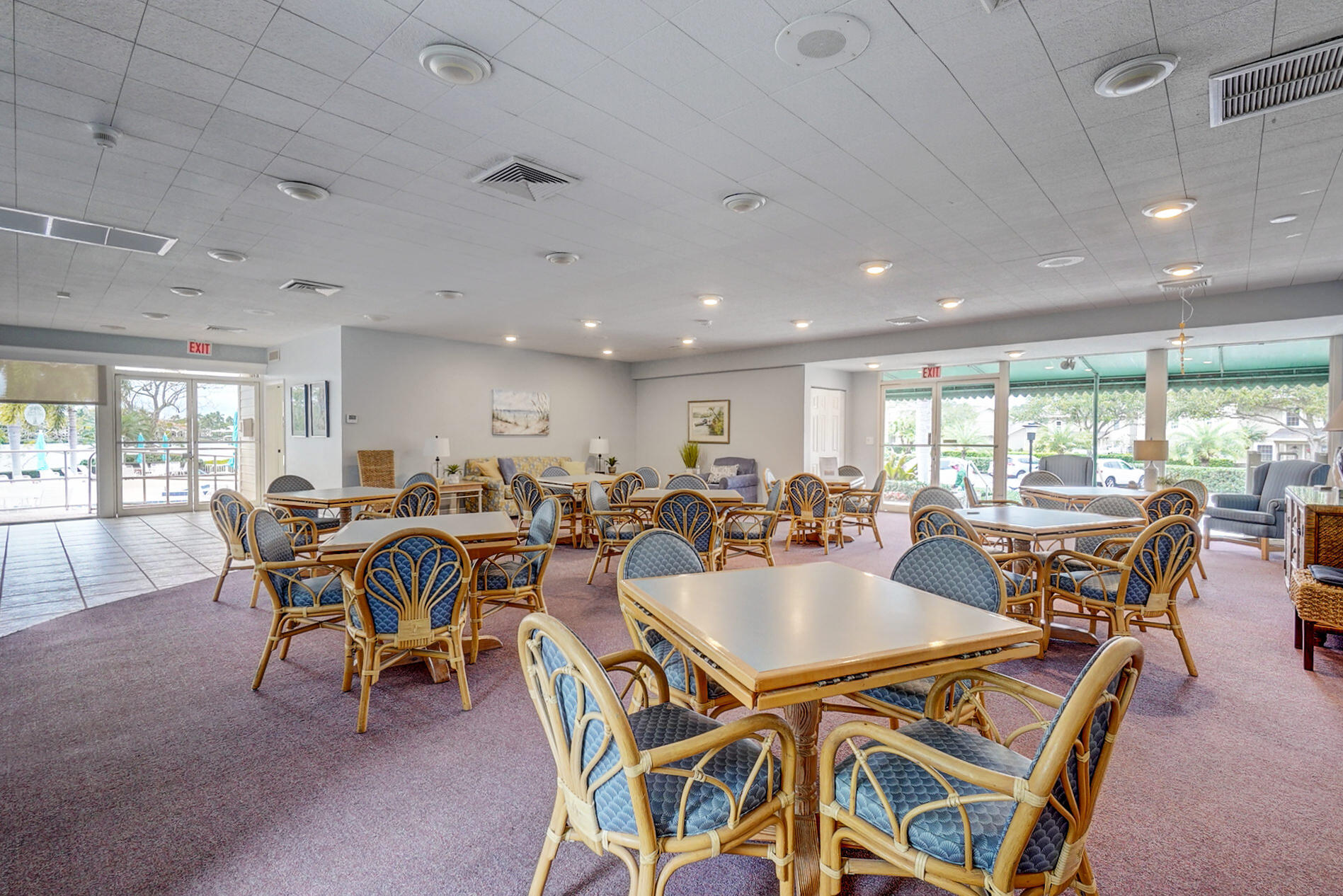 MLS #RX-11146821 image #43