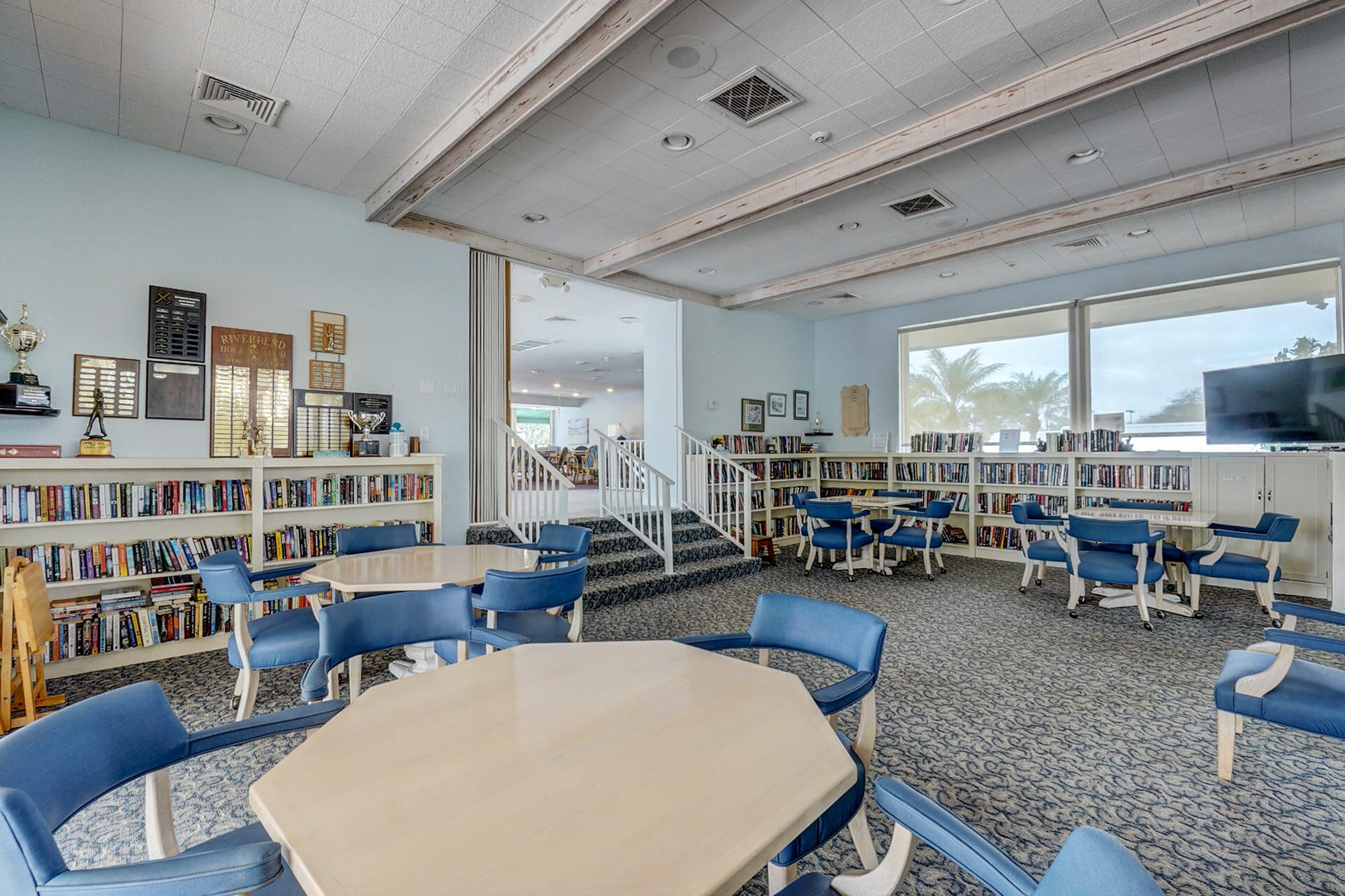 MLS #RX-11146821 image #44