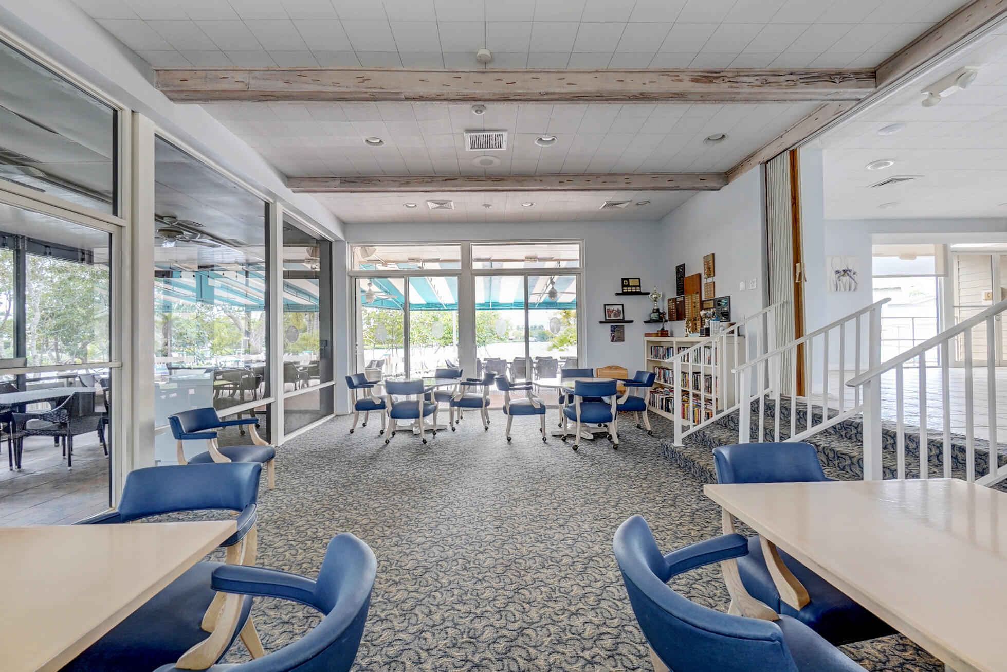 MLS #RX-11146821 image #45