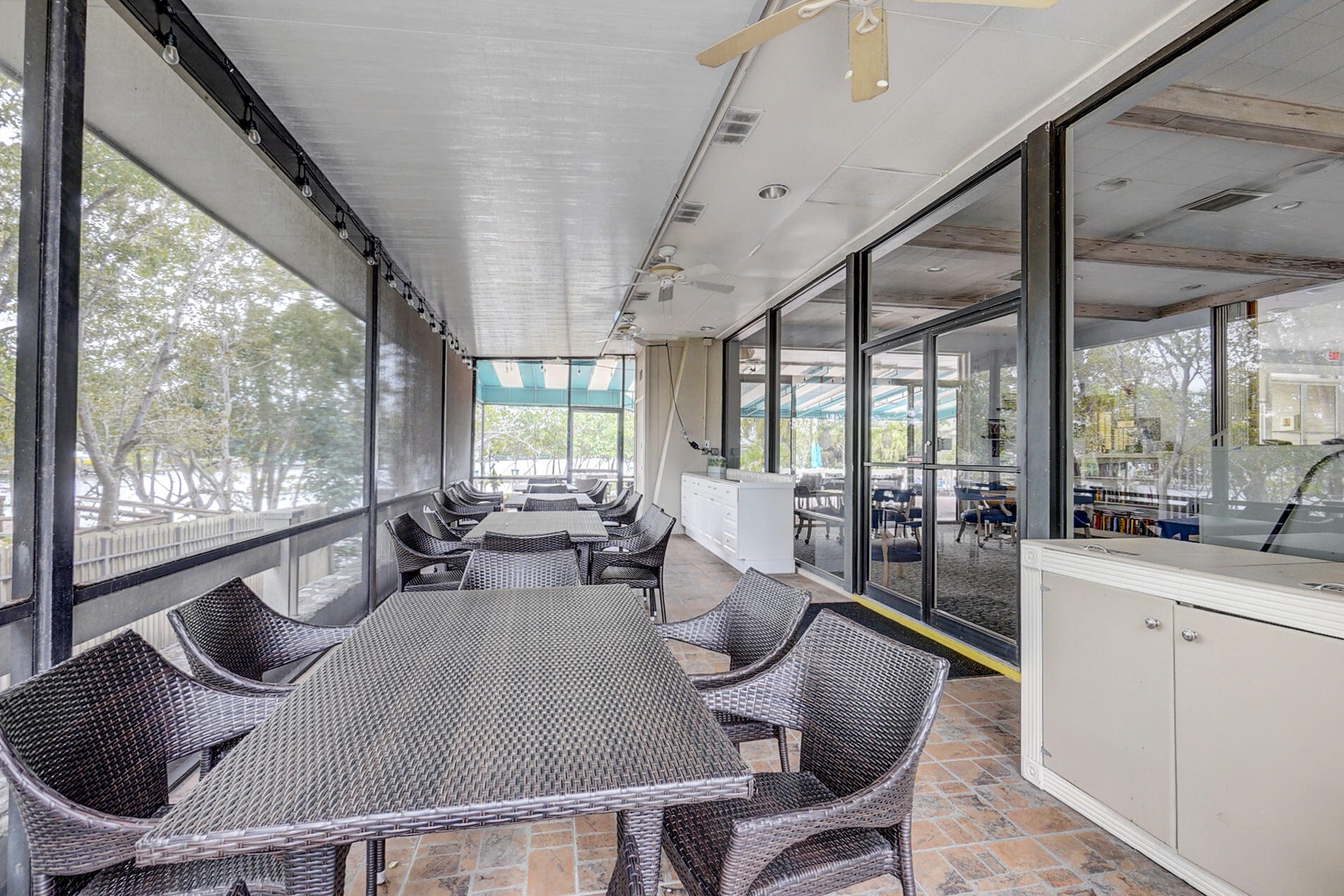 MLS #RX-11146821 image #46