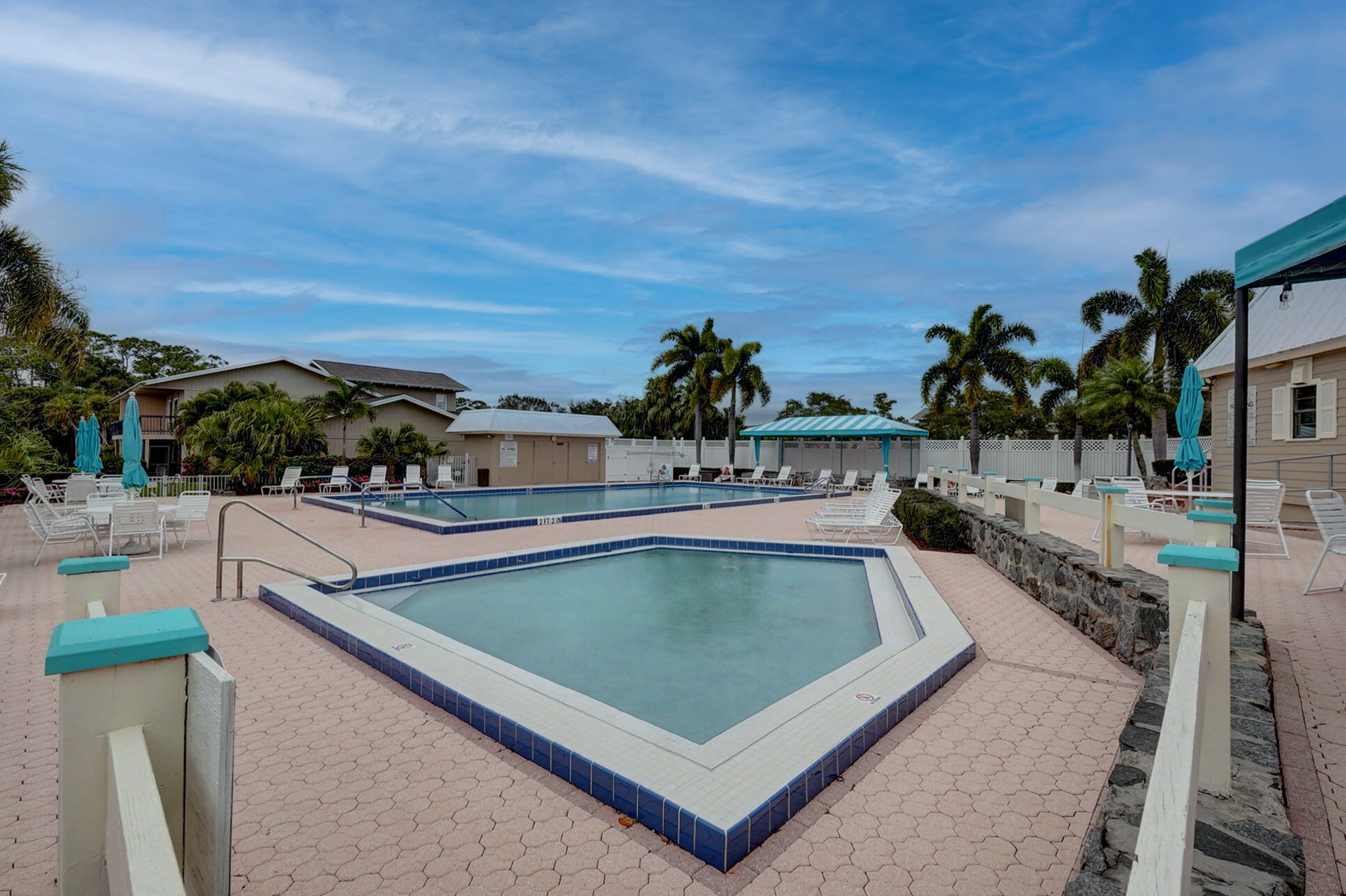 MLS #RX-11146821 image #47