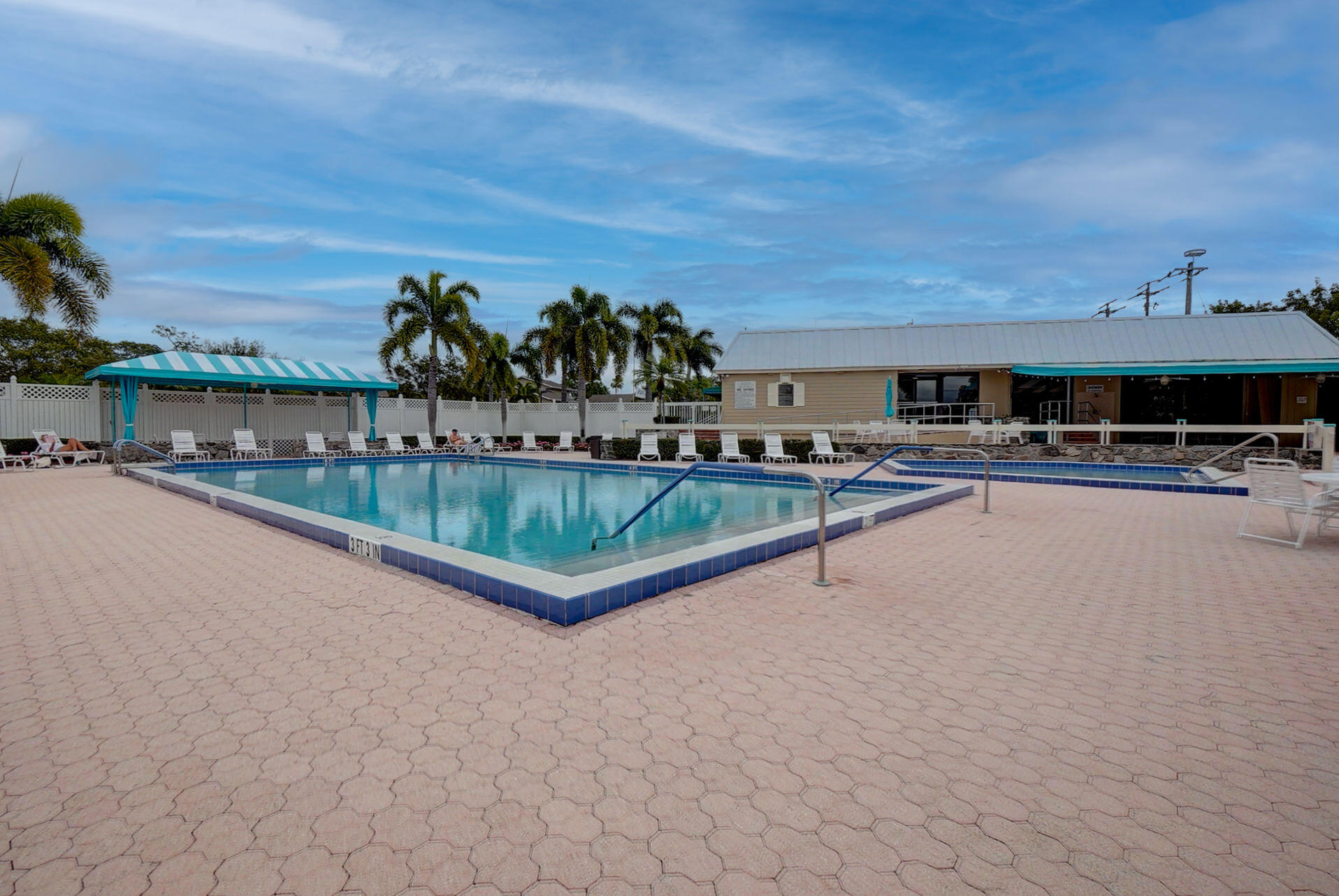 MLS #RX-11146821 image #49