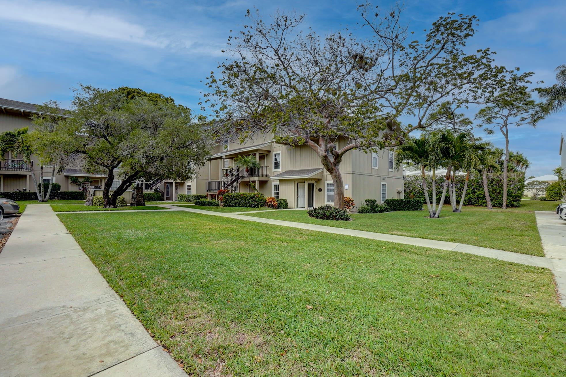 MLS #RX-11146821 image #5