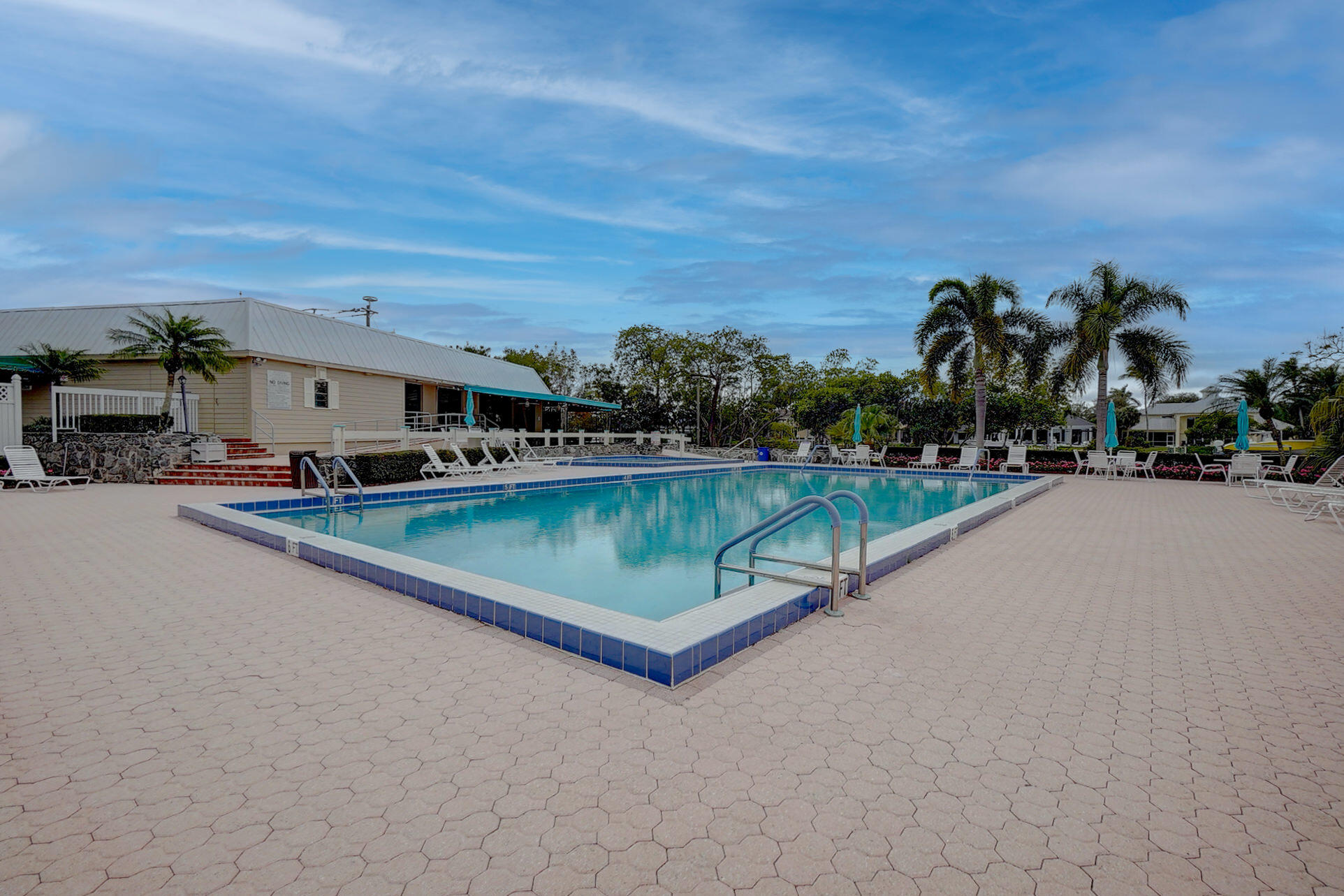 MLS #RX-11146821 image #50