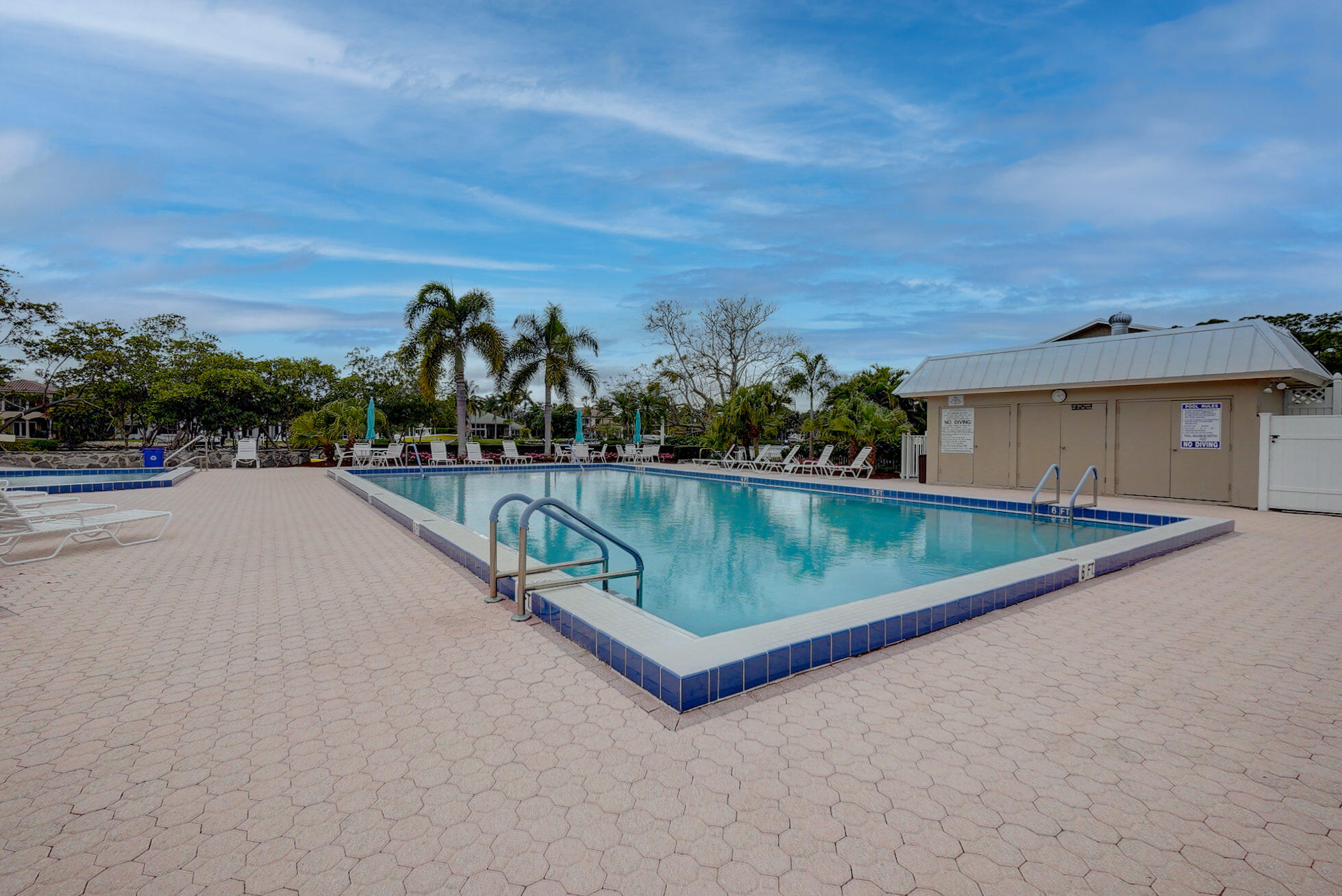 MLS #RX-11146821 image #51