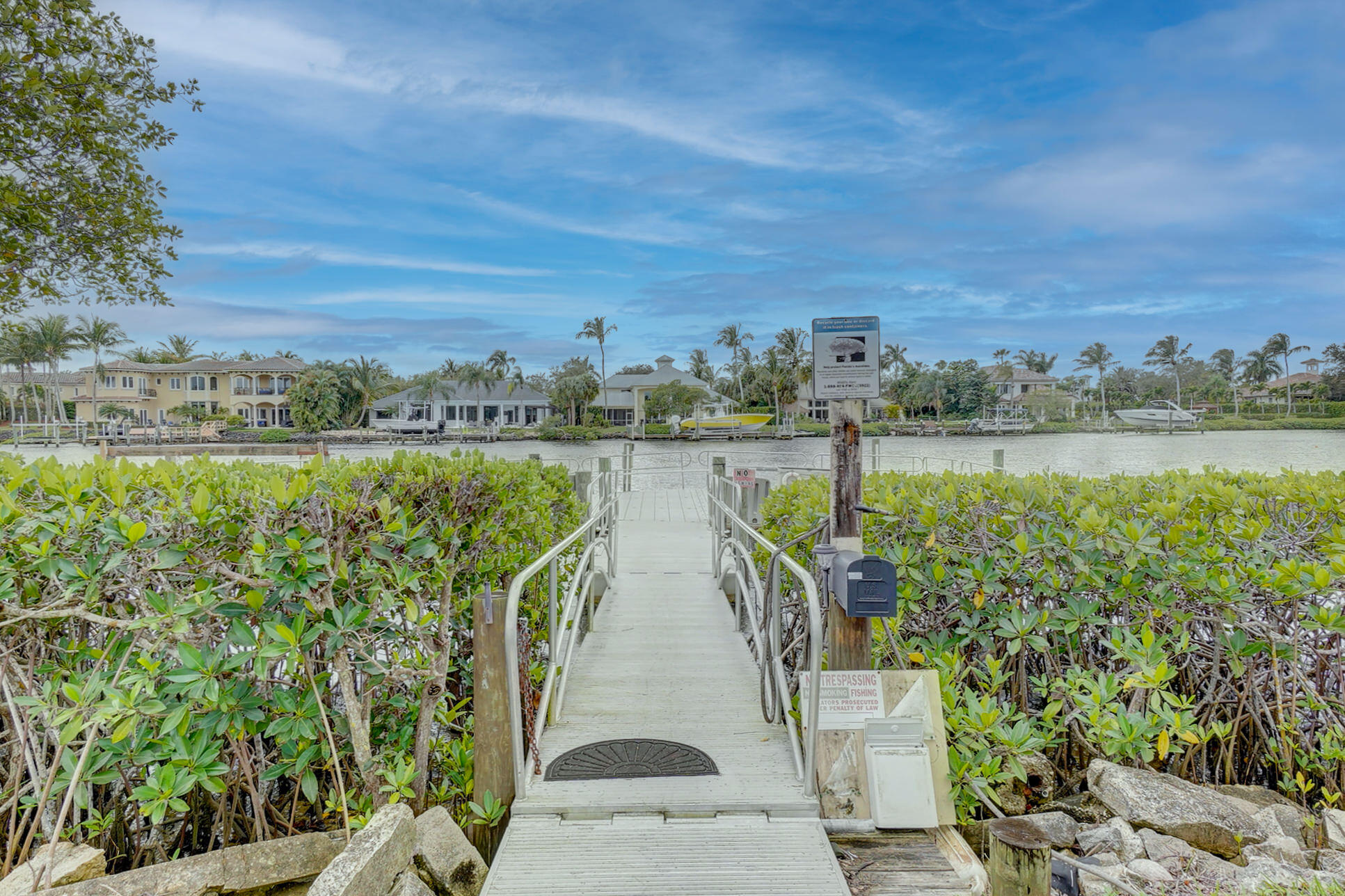 MLS #RX-11146821 image #54