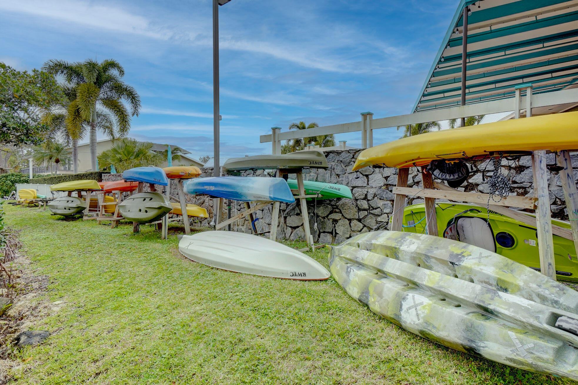 MLS #RX-11146821 image #55