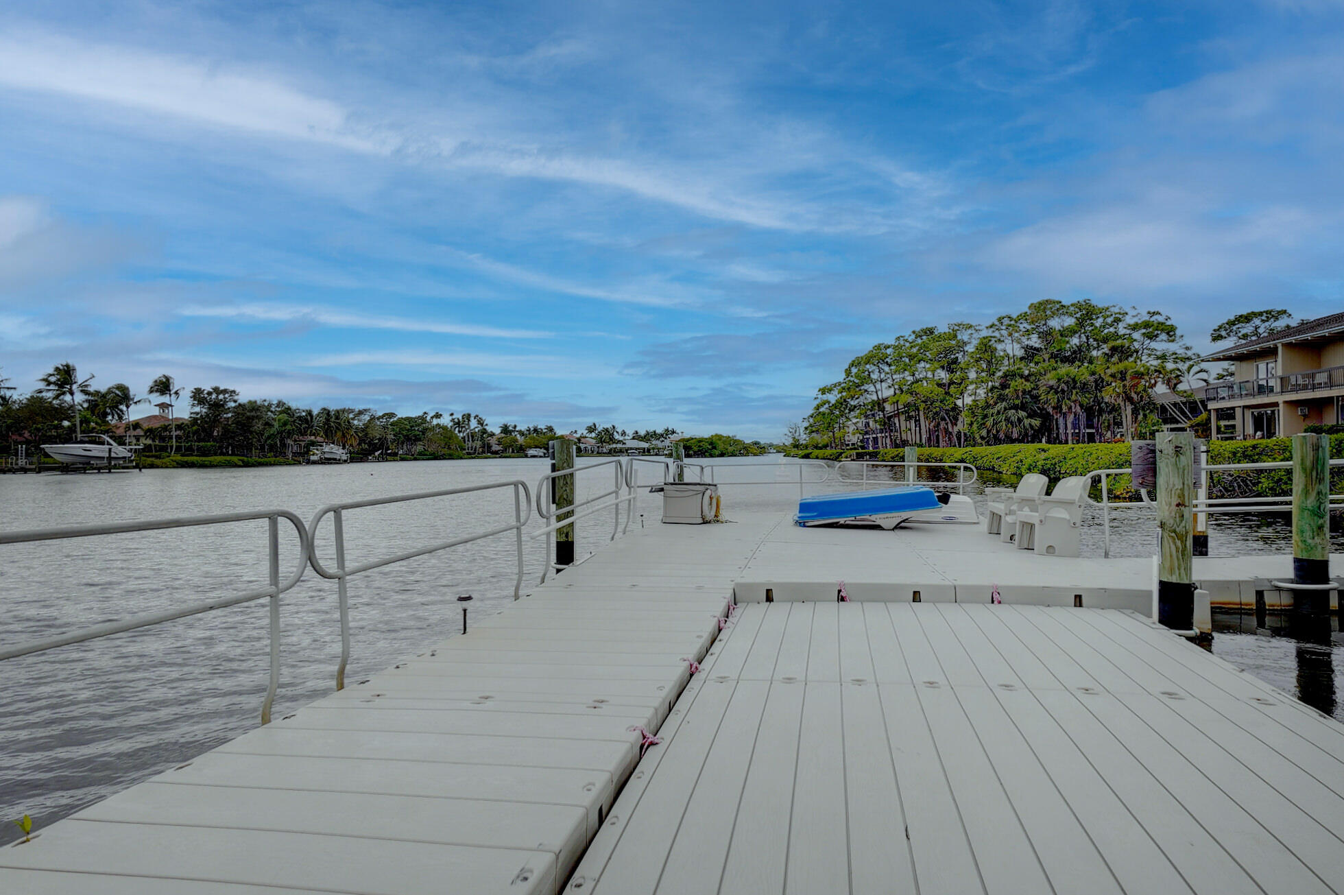 MLS #RX-11146821 image #56