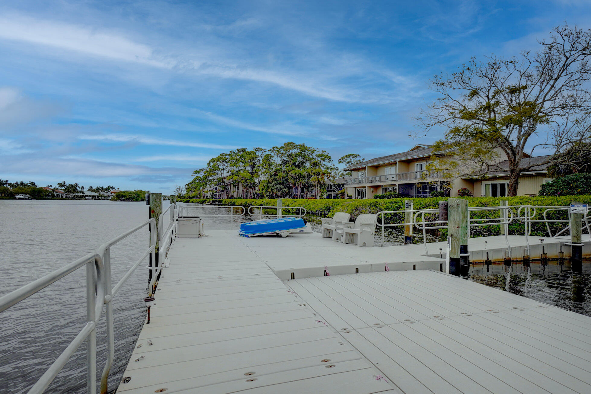 MLS #RX-11146821 image #57