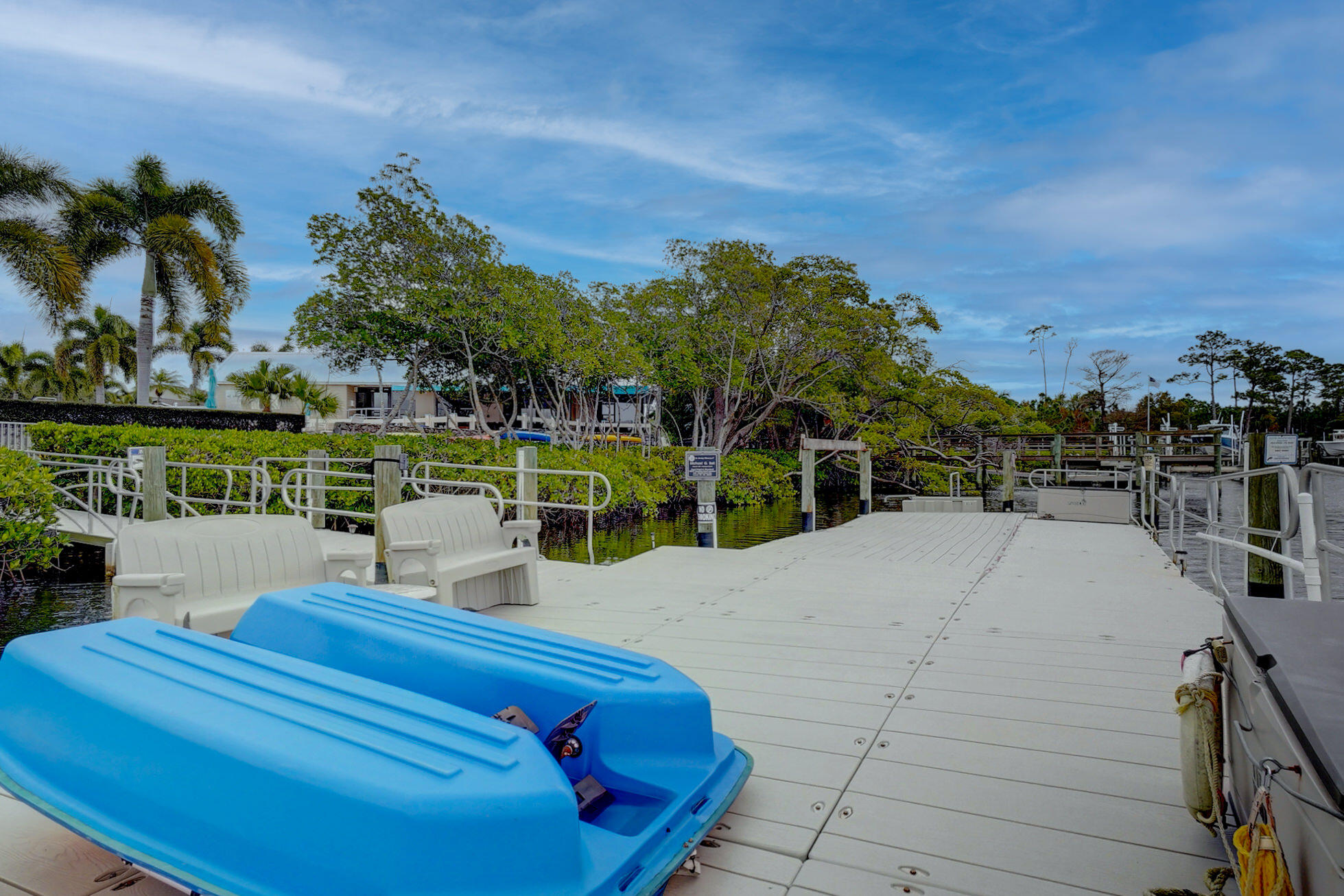 MLS #RX-11146821 image #58